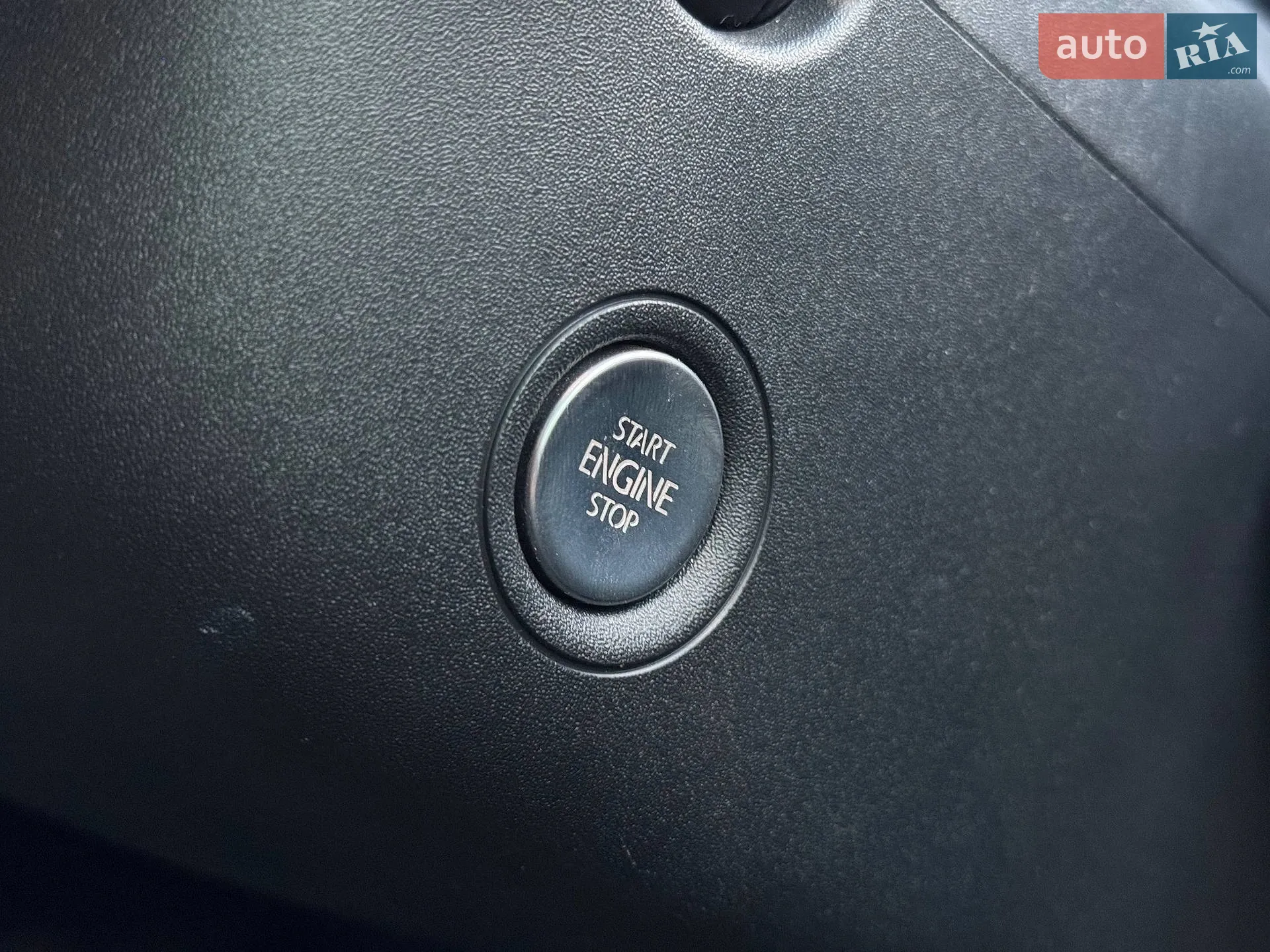 2022 Volkswagen ID.4 - мініатюра 28