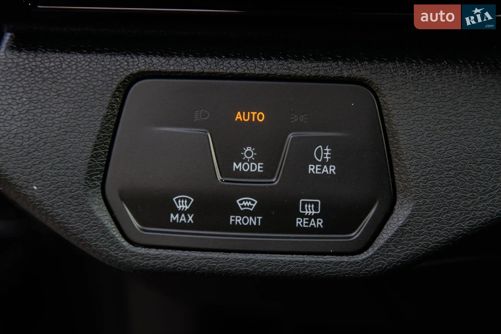 2022 Volkswagen ID.4 - мініатюра 48