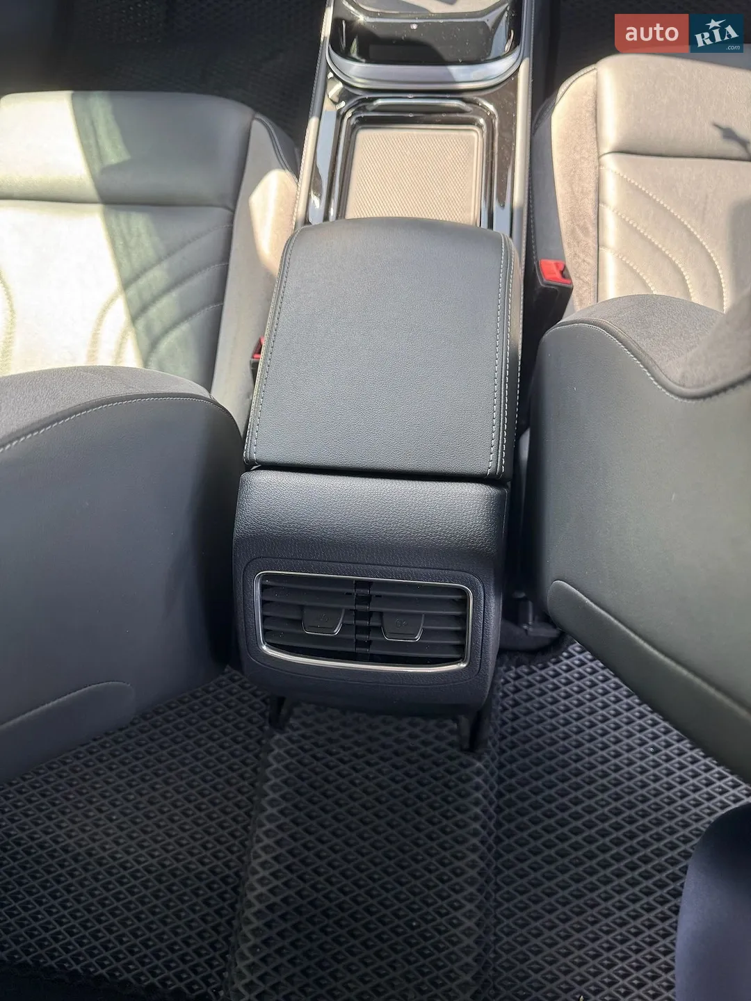 2022 Volkswagen ID.4 - мініатюра 26
