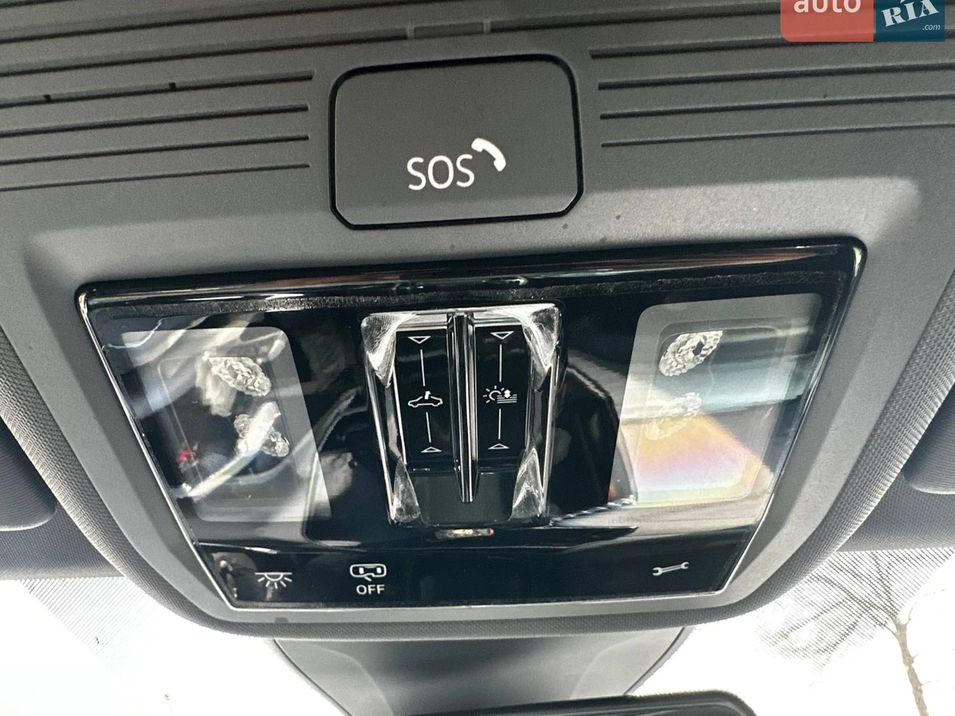 2022 Volkswagen ID.4 - мініатюра 24
