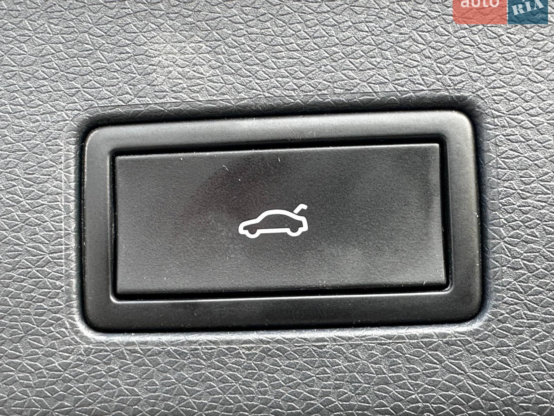 2022 Volkswagen ID.4 - мініатюра 36