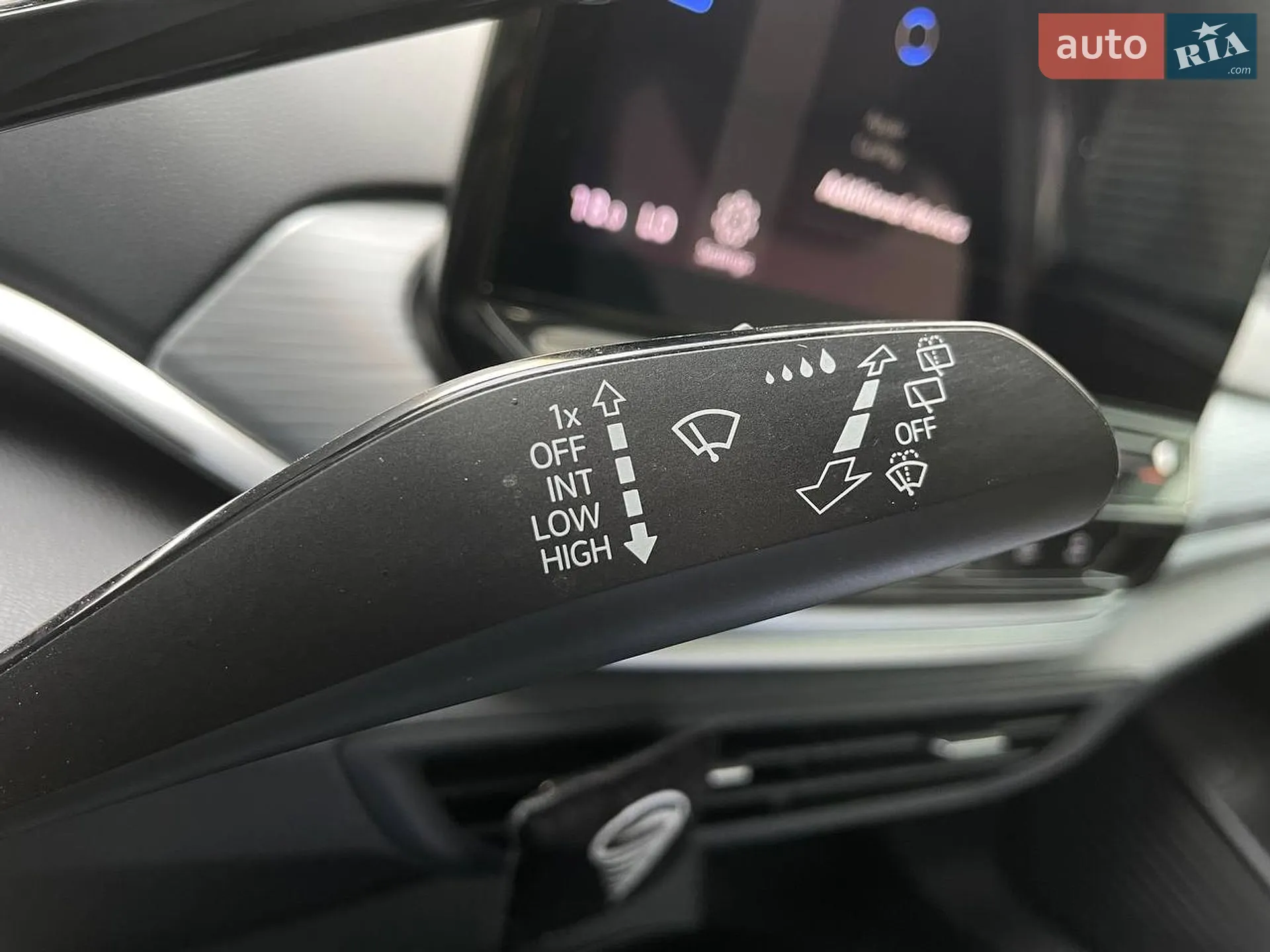 2022 Volkswagen ID.4 - мініатюра 16