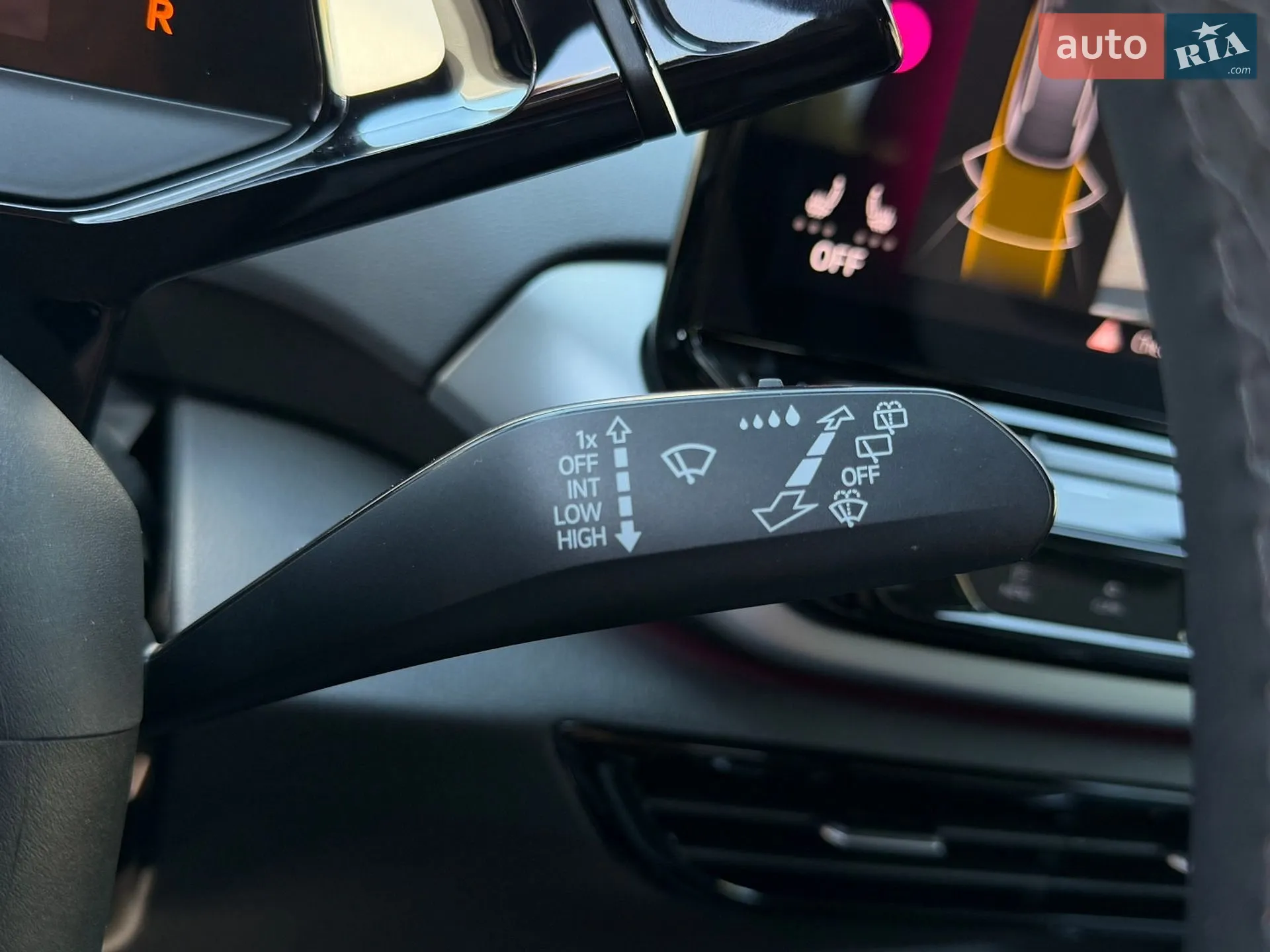 2024 Volkswagen ID.4 - мініатюра 52
