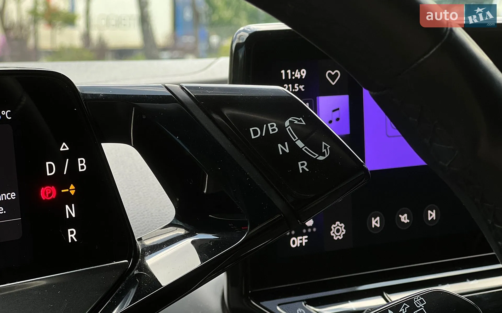 2022 Volkswagen ID.4 - мініатюра 14