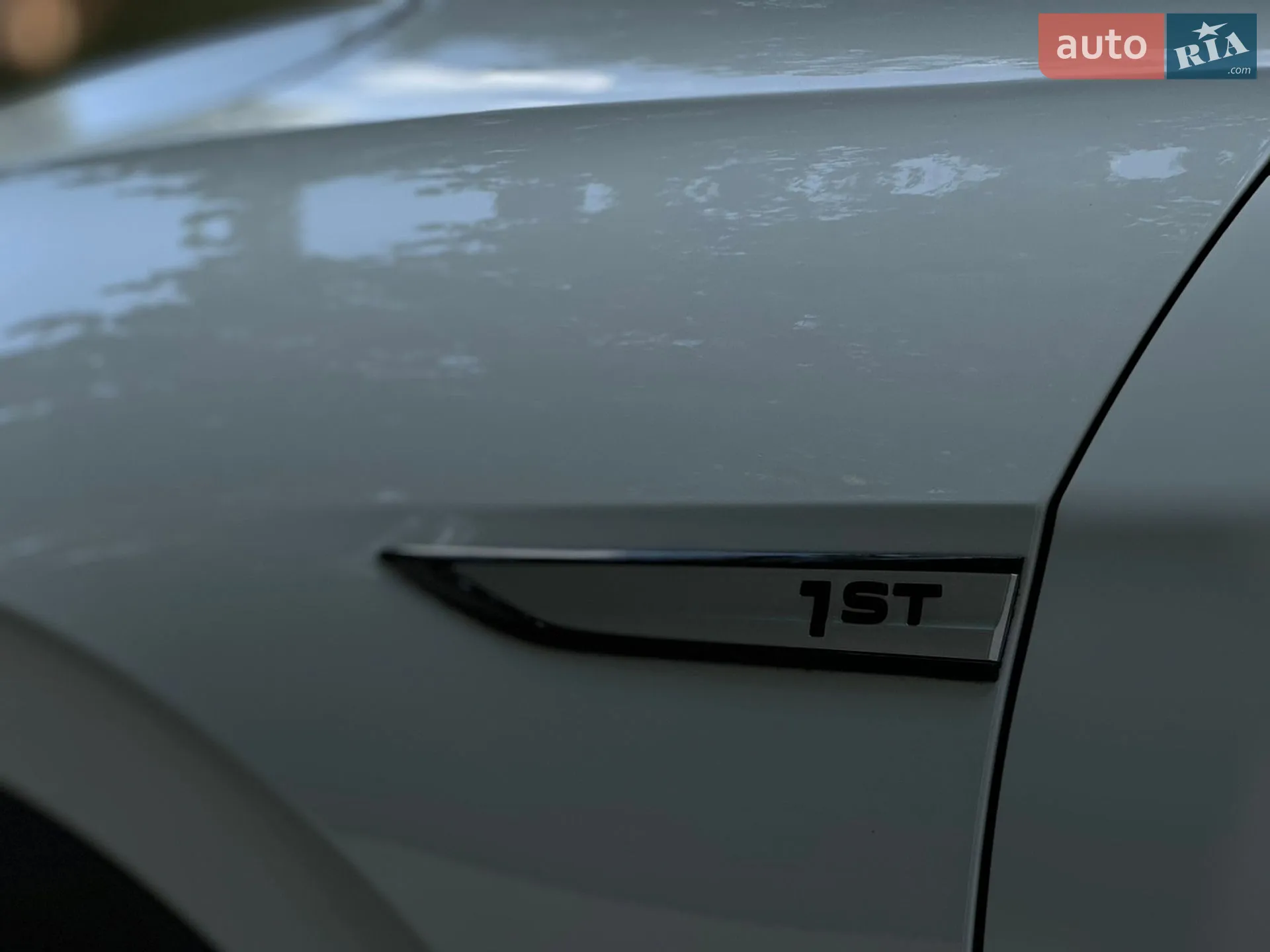 2020 Volkswagen ID.4 - мініатюра 32