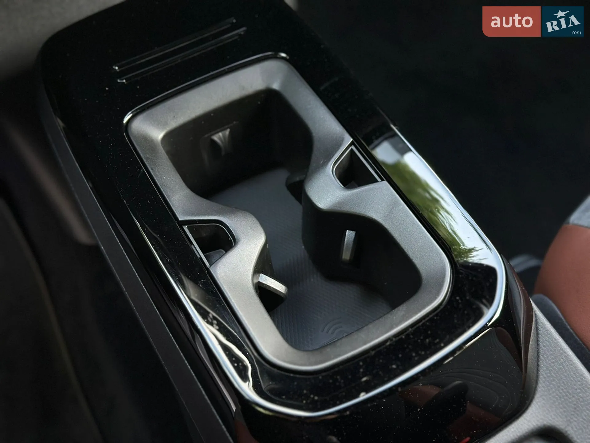 2020 Volkswagen ID.4 - мініатюра 60
