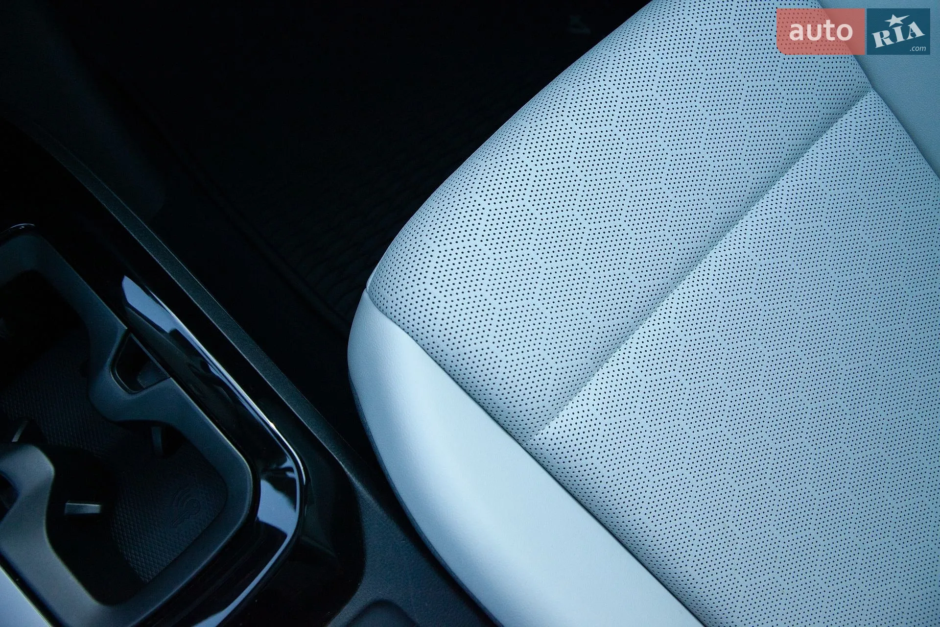 2021 Volkswagen ID.4 - мініатюра 22