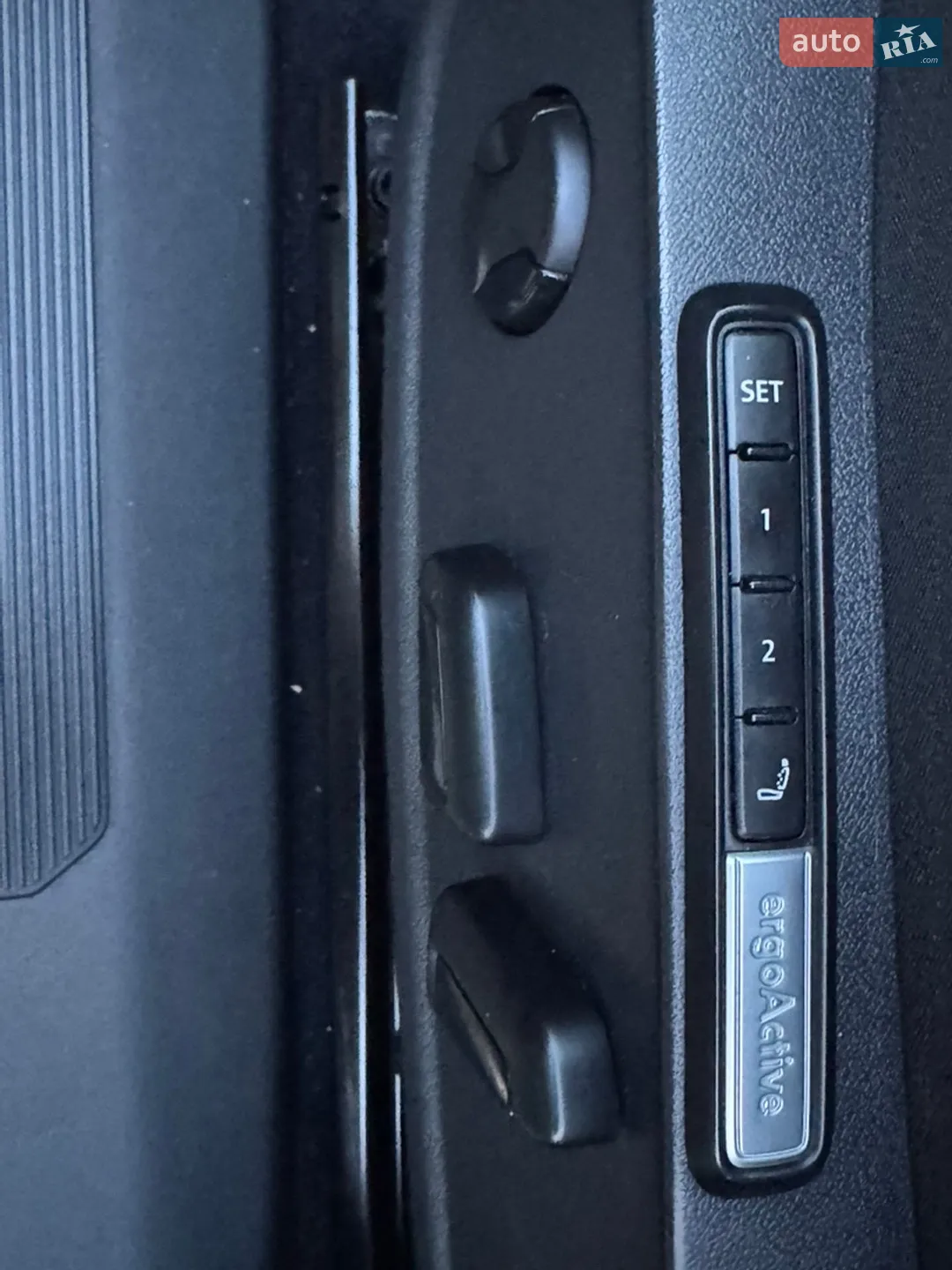 2022 Volkswagen ID.4 - мініатюра 78