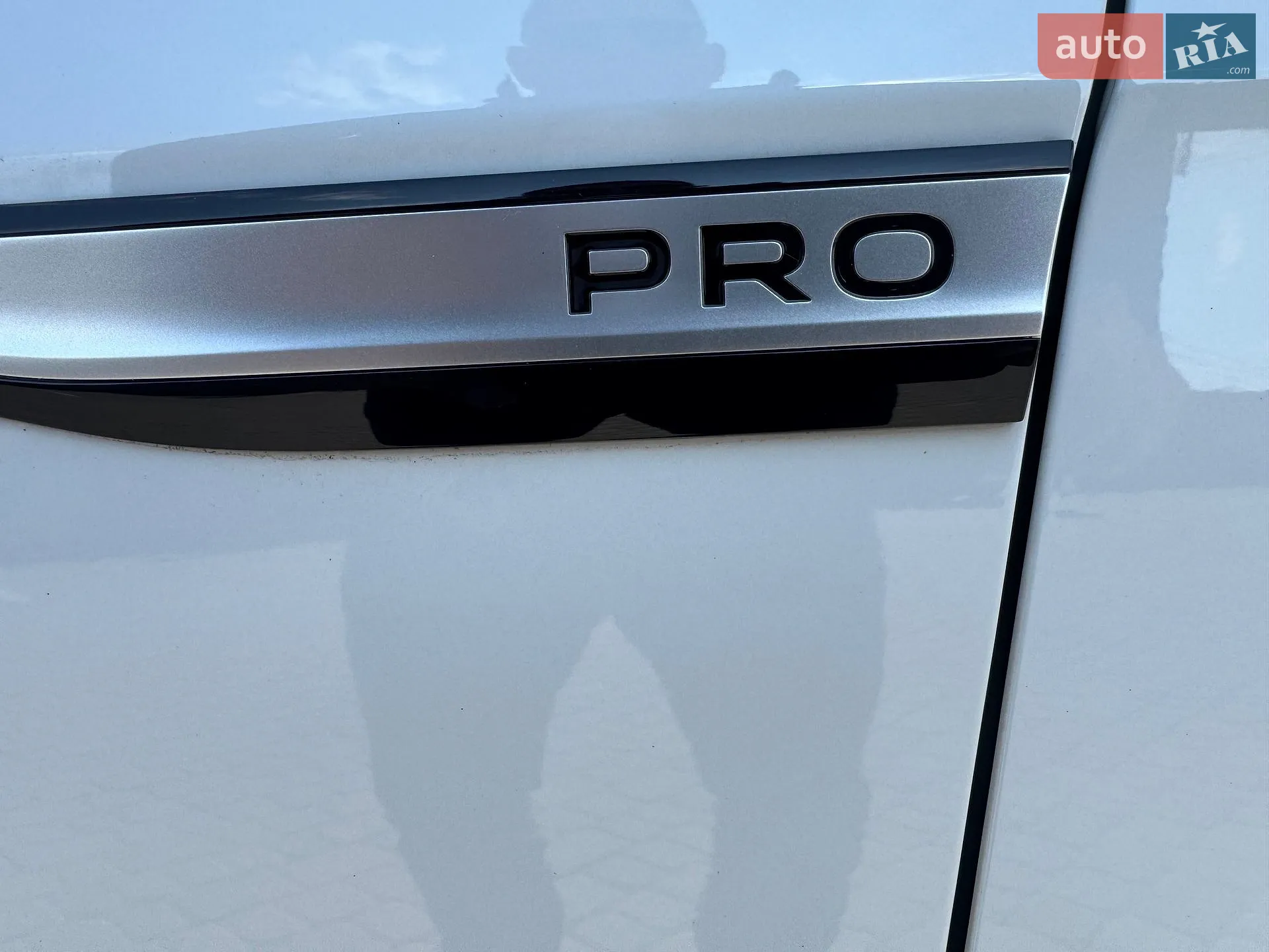 2022 Volkswagen ID.4 - мініатюра 10