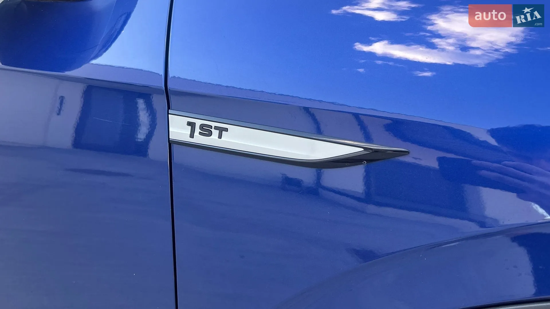 2021 Volkswagen ID.4 - мініатюра 20