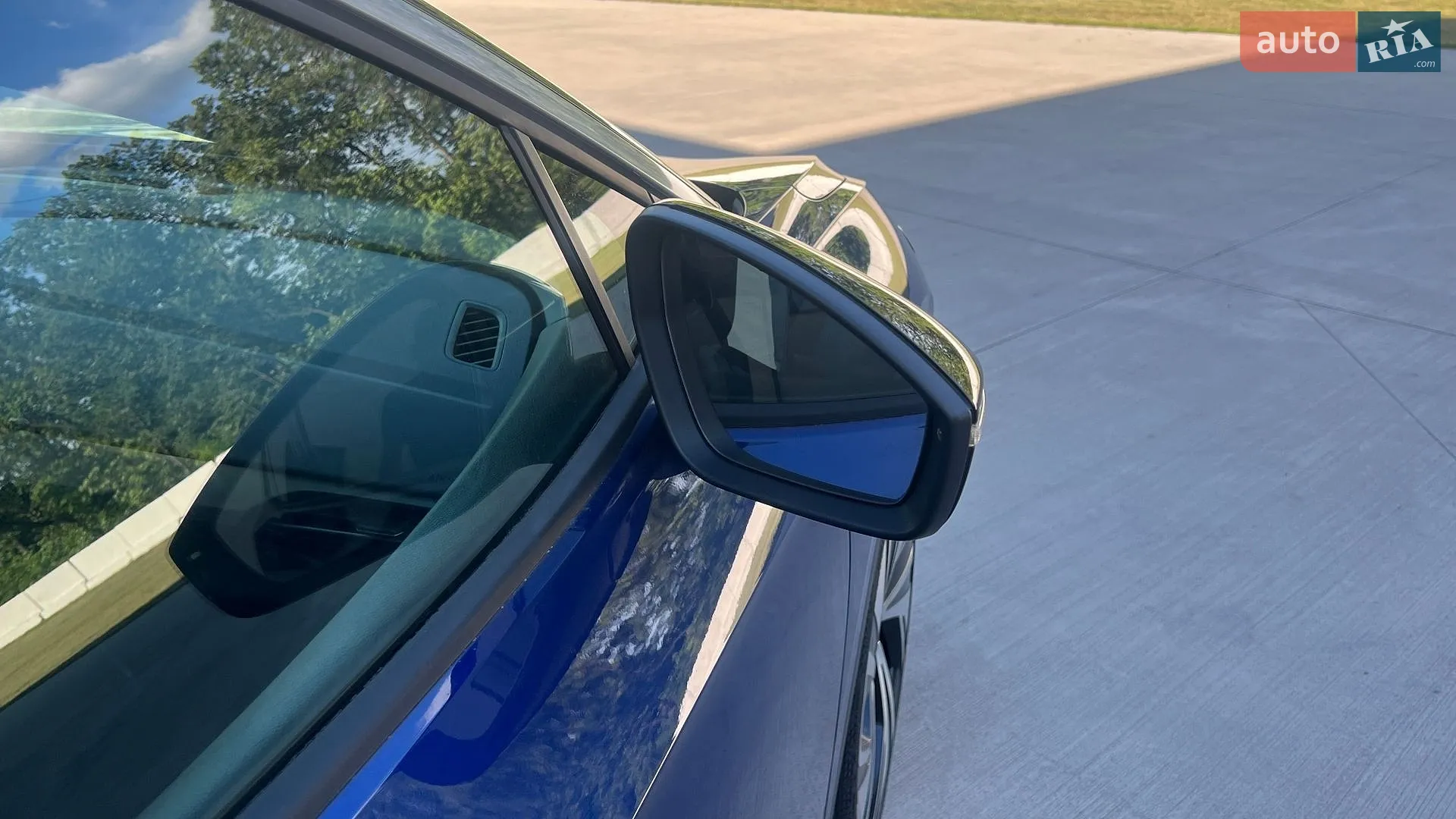 2021 Volkswagen ID.4 - мініатюра 21
