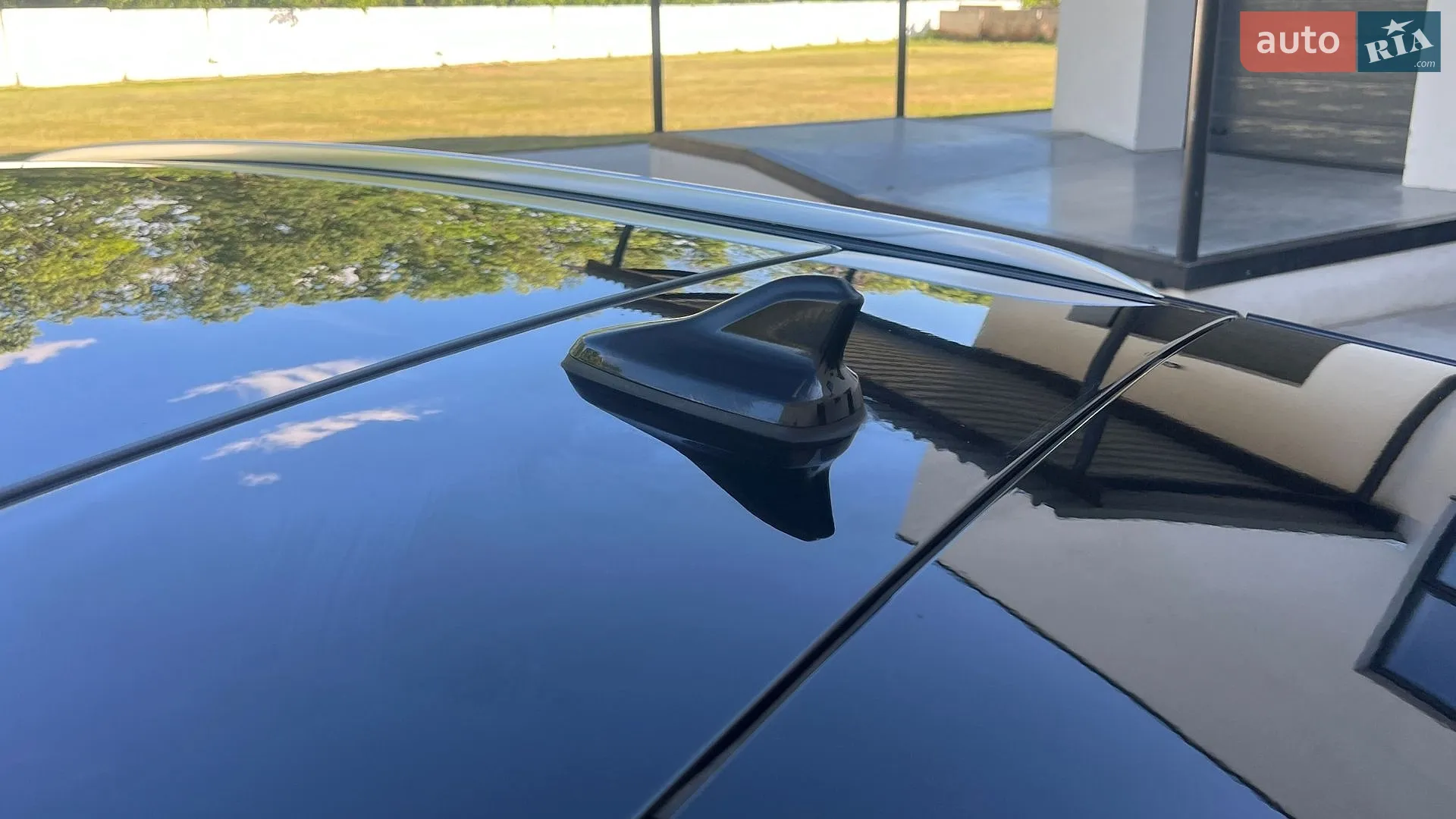 2021 Volkswagen ID.4 - мініатюра 49