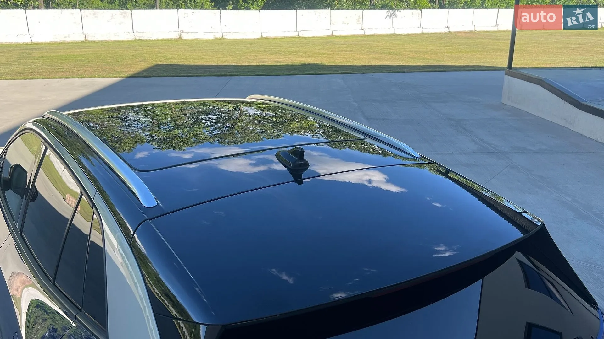 2021 Volkswagen ID.4 - мініатюра 47