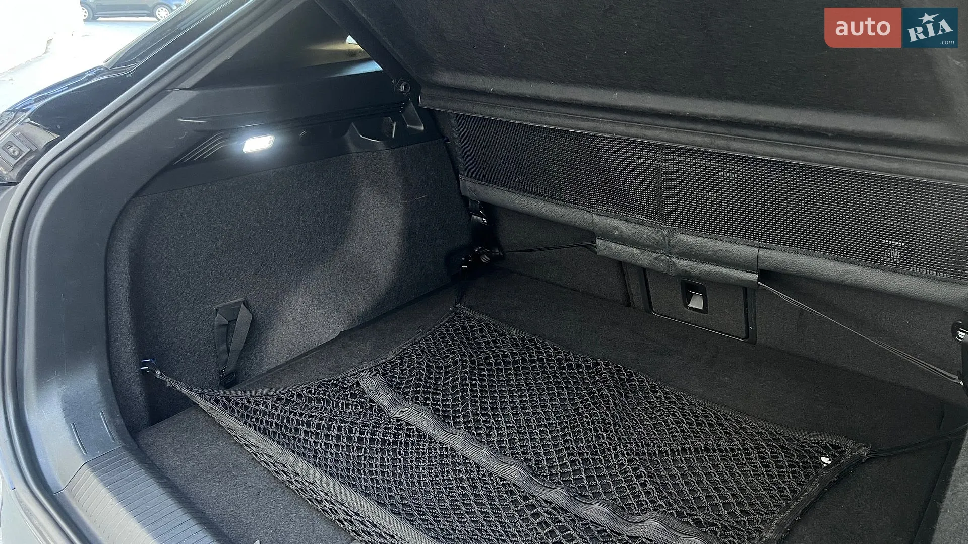2021 Volkswagen ID.4 - мініатюра 65