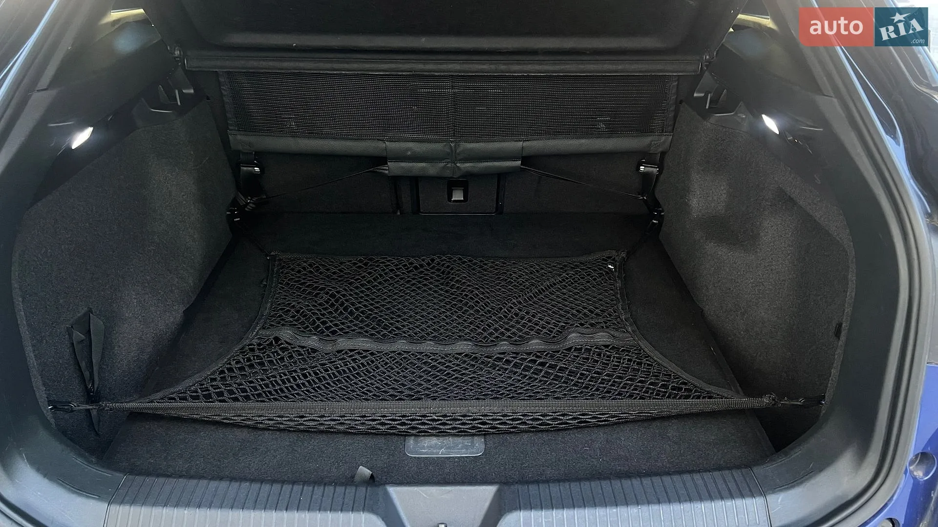 2021 Volkswagen ID.4 - мініатюра 67