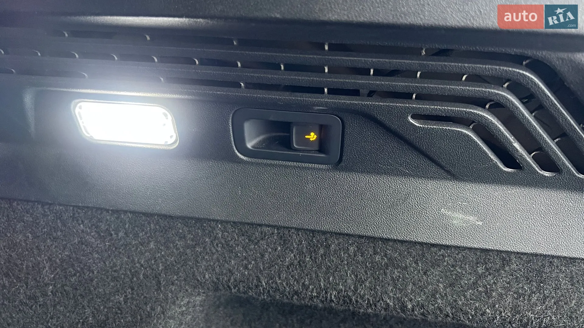 2021 Volkswagen ID.4 - мініатюра 68