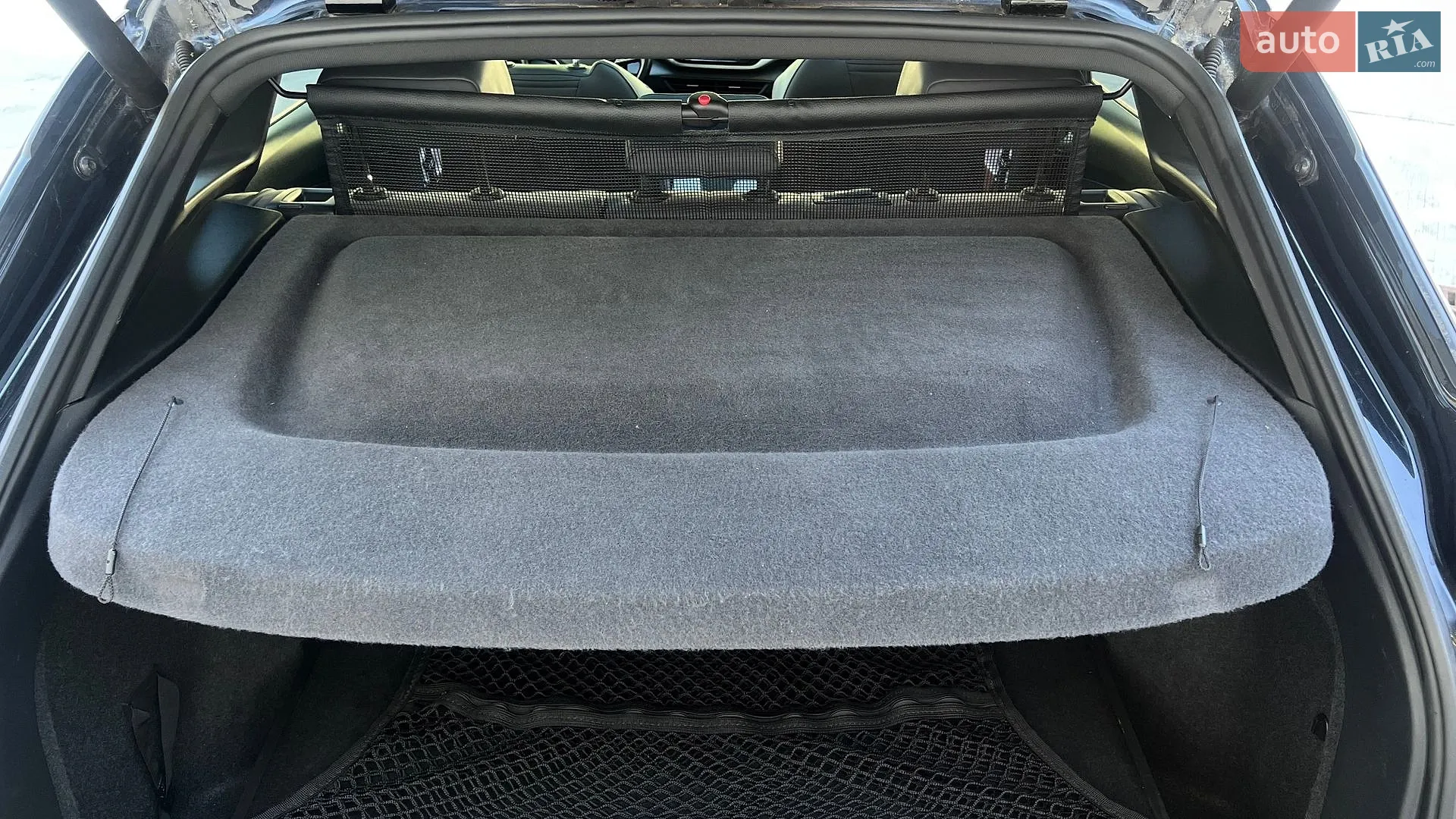 2021 Volkswagen ID.4 - мініатюра 72