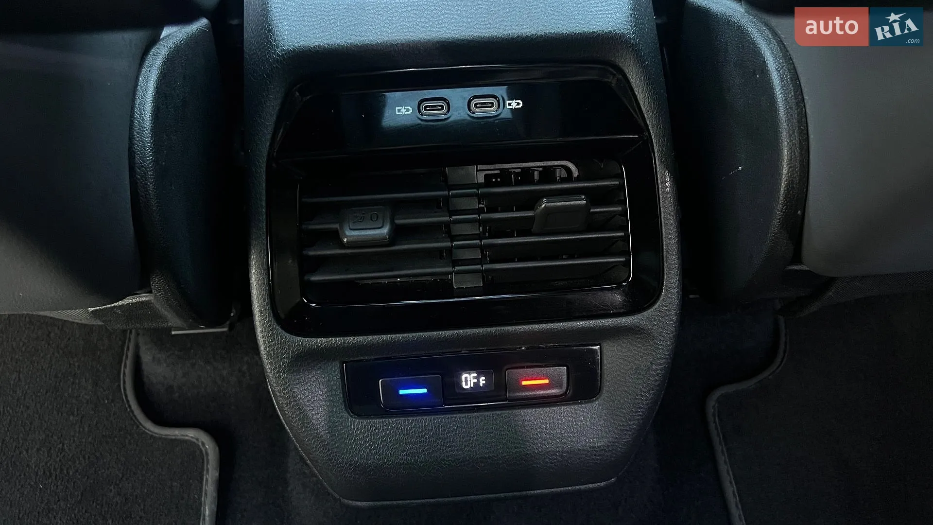 2021 Volkswagen ID.4 - мініатюра 81