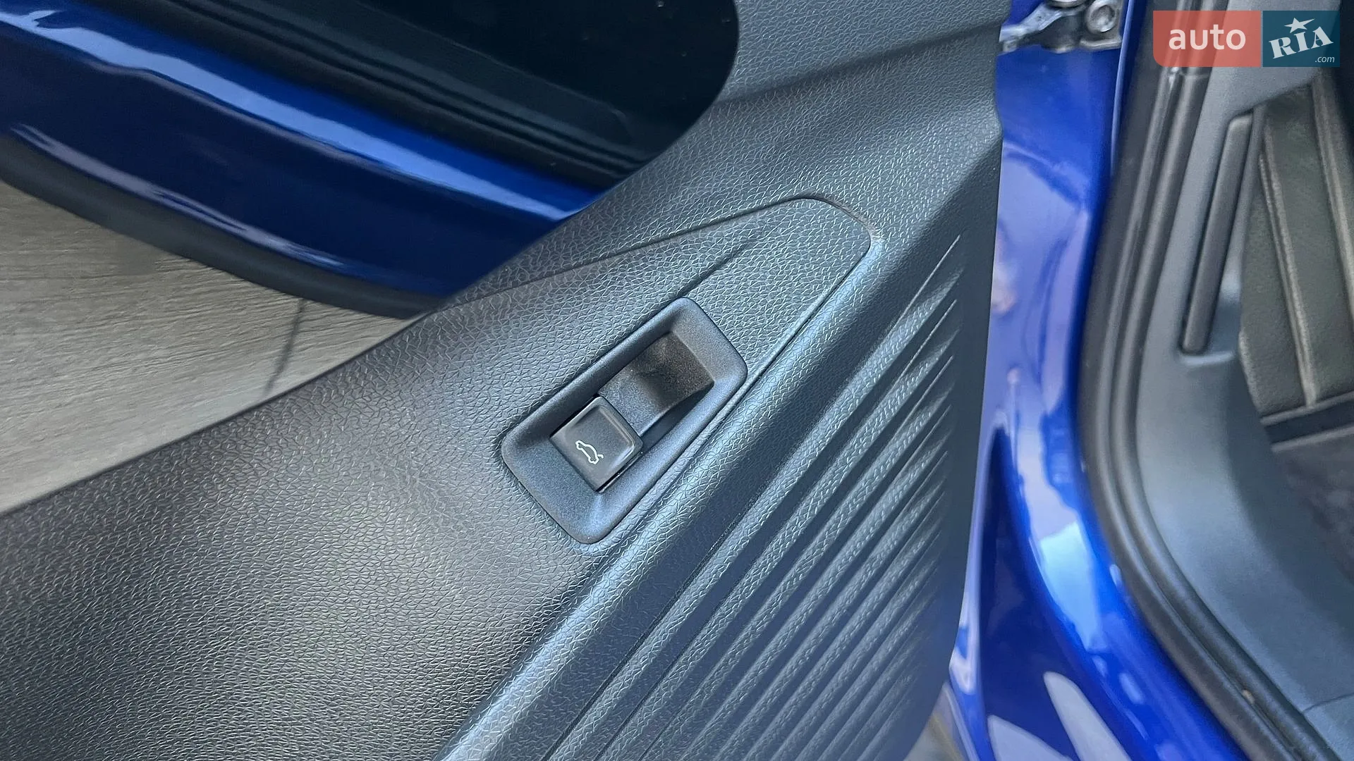 2021 Volkswagen ID.4 - мініатюра 104
