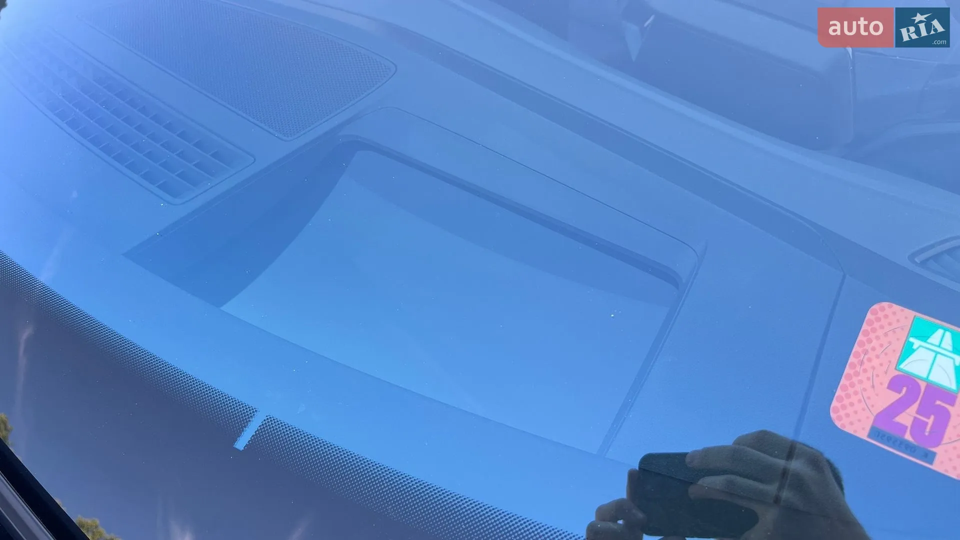 2021 Volkswagen ID.4 - мініатюра 112