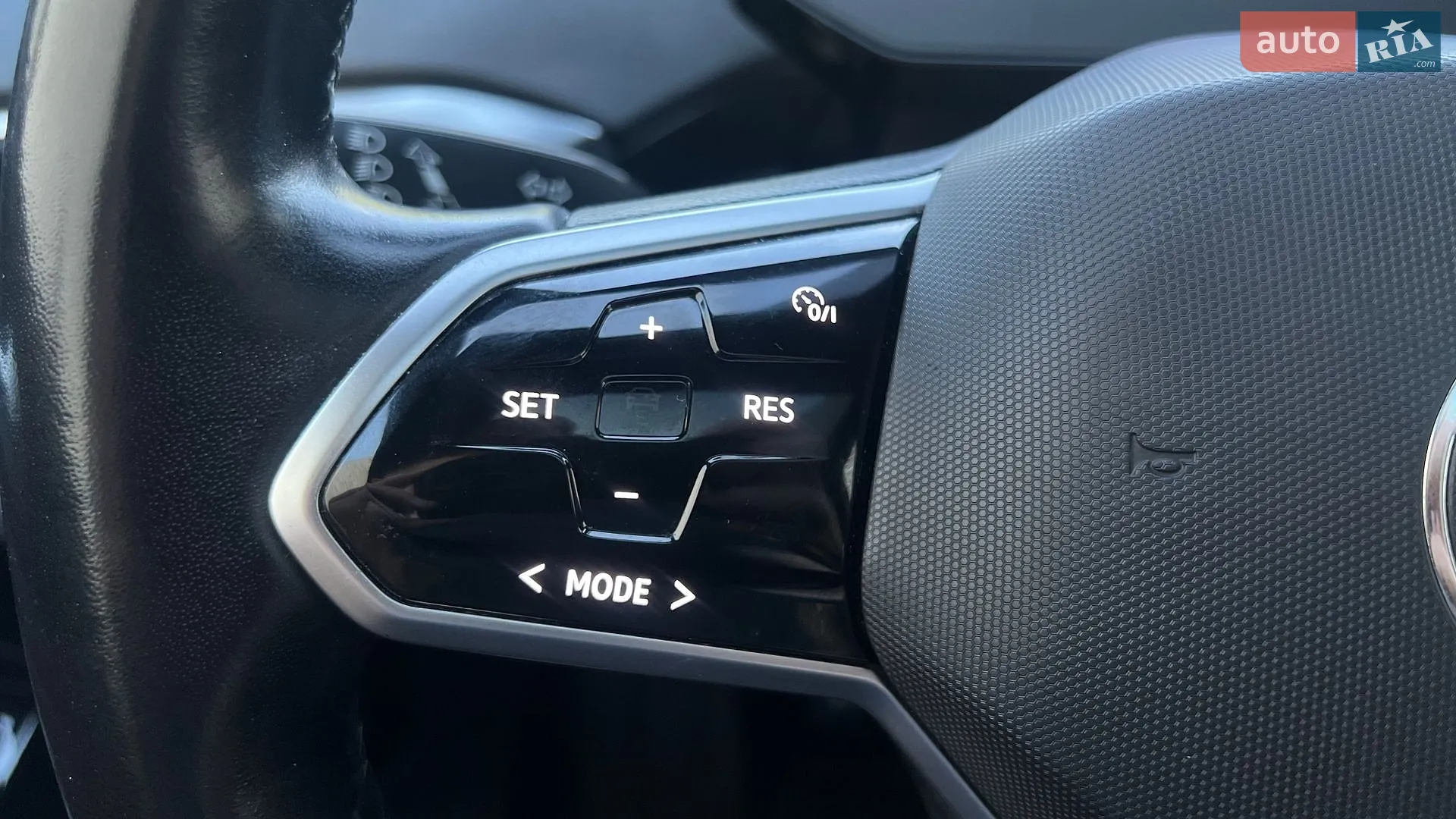 2021 Volkswagen ID.4 - мініатюра 117