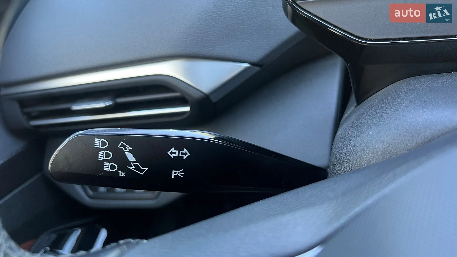 2021 Volkswagen ID.4 - мініатюра 123