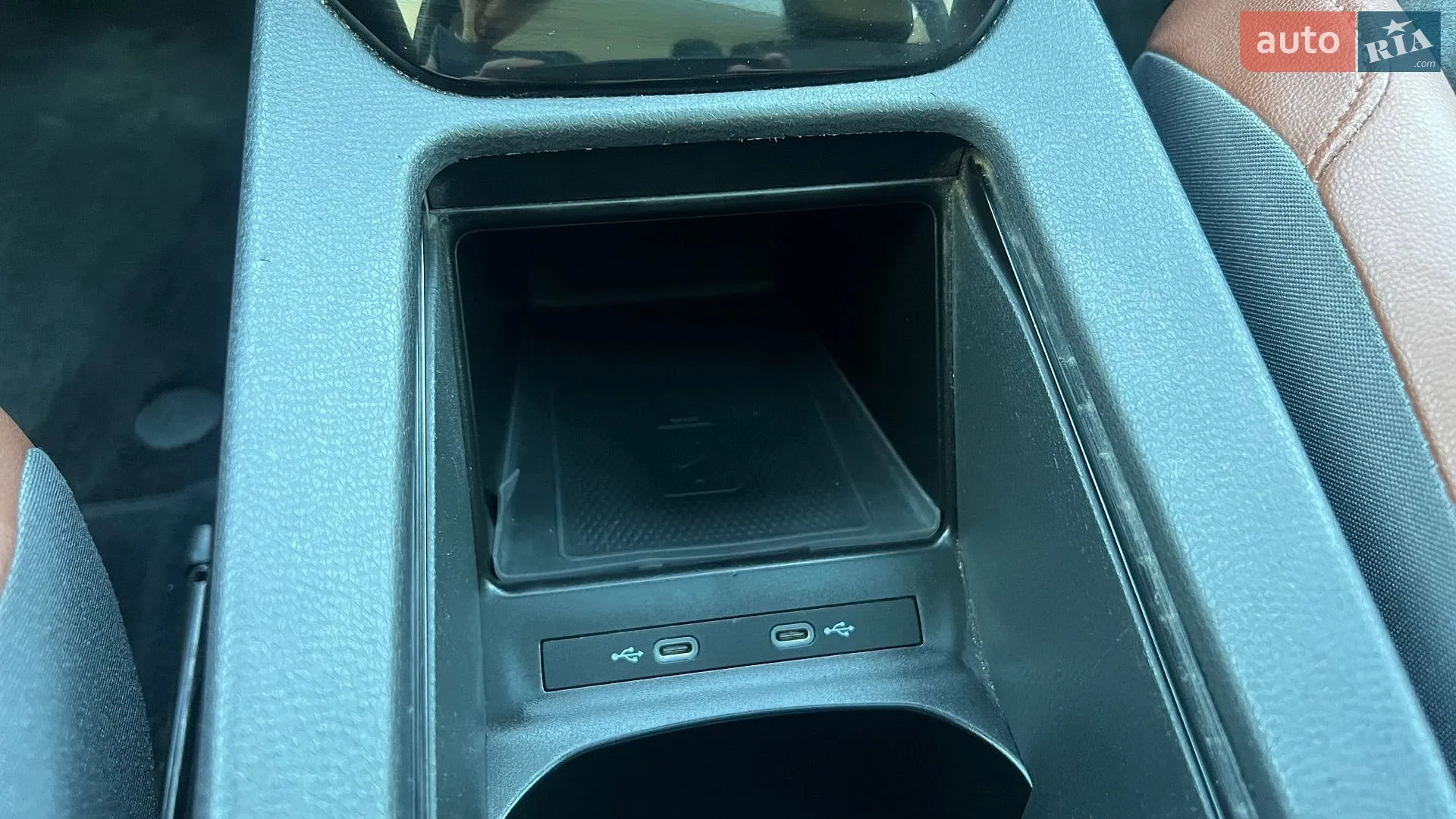 2021 Volkswagen ID.4 - мініатюра 127