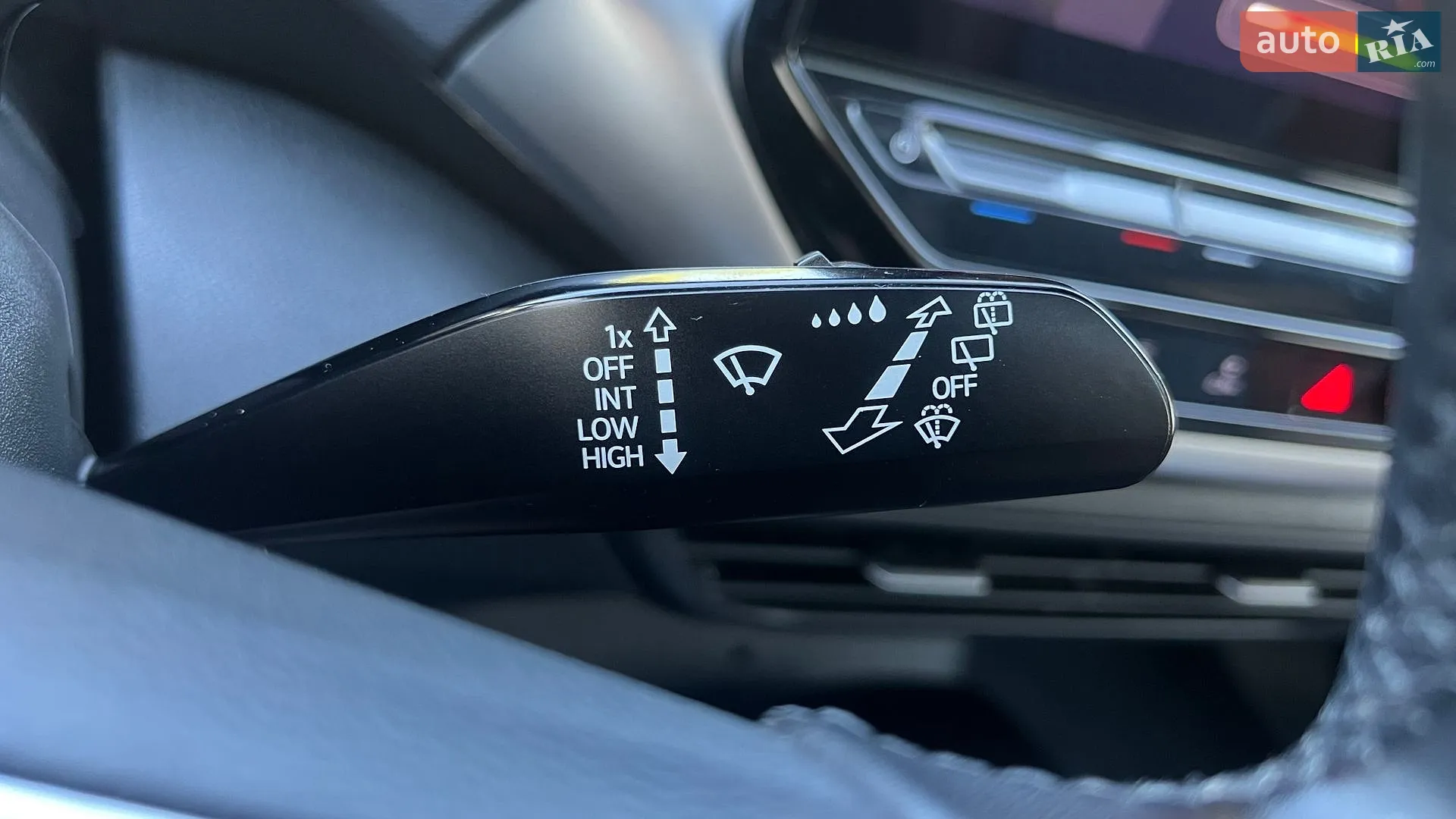 2021 Volkswagen ID.4 - мініатюра 124