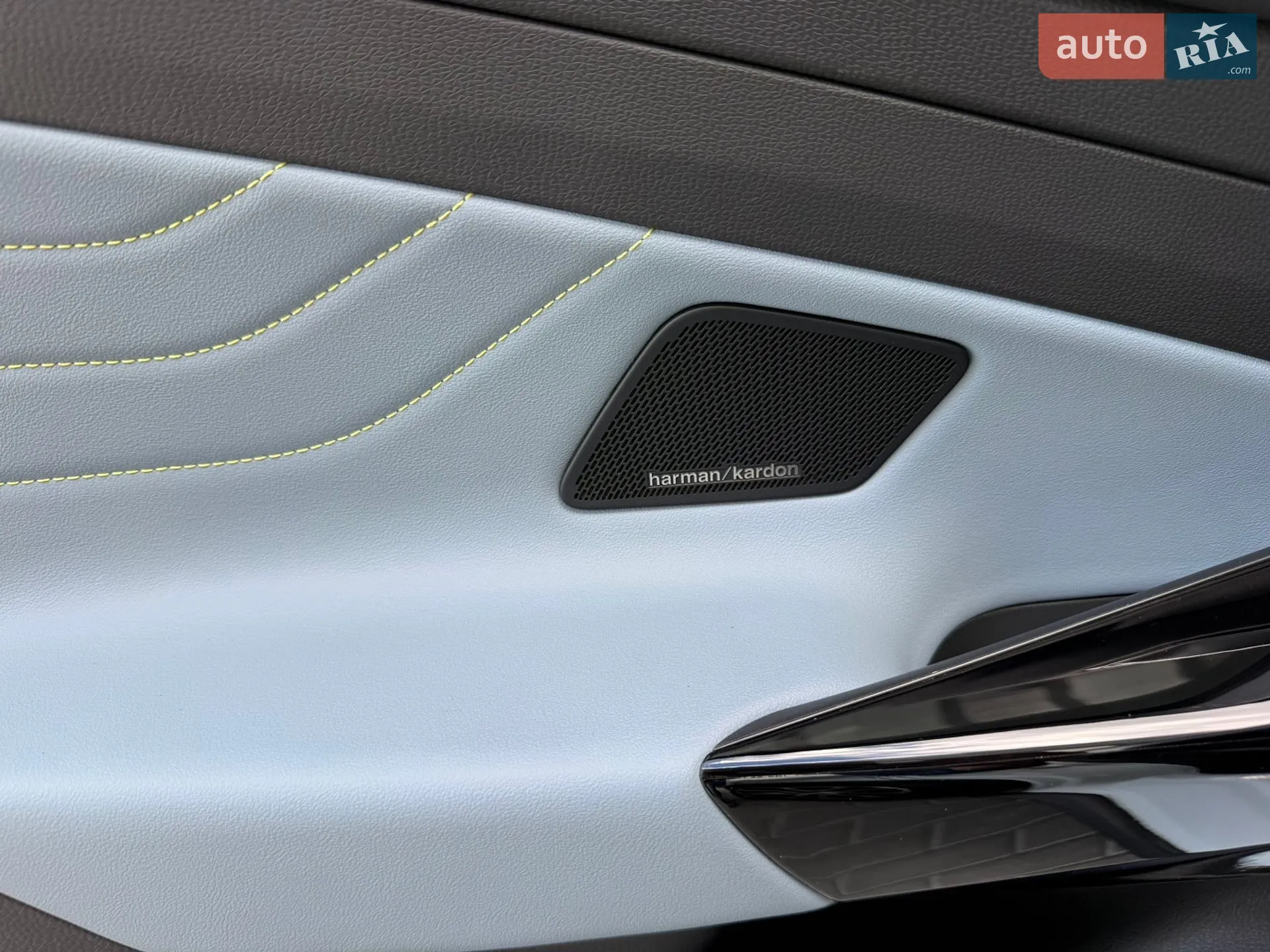 2021 Volkswagen ID.4 - мініатюра 31