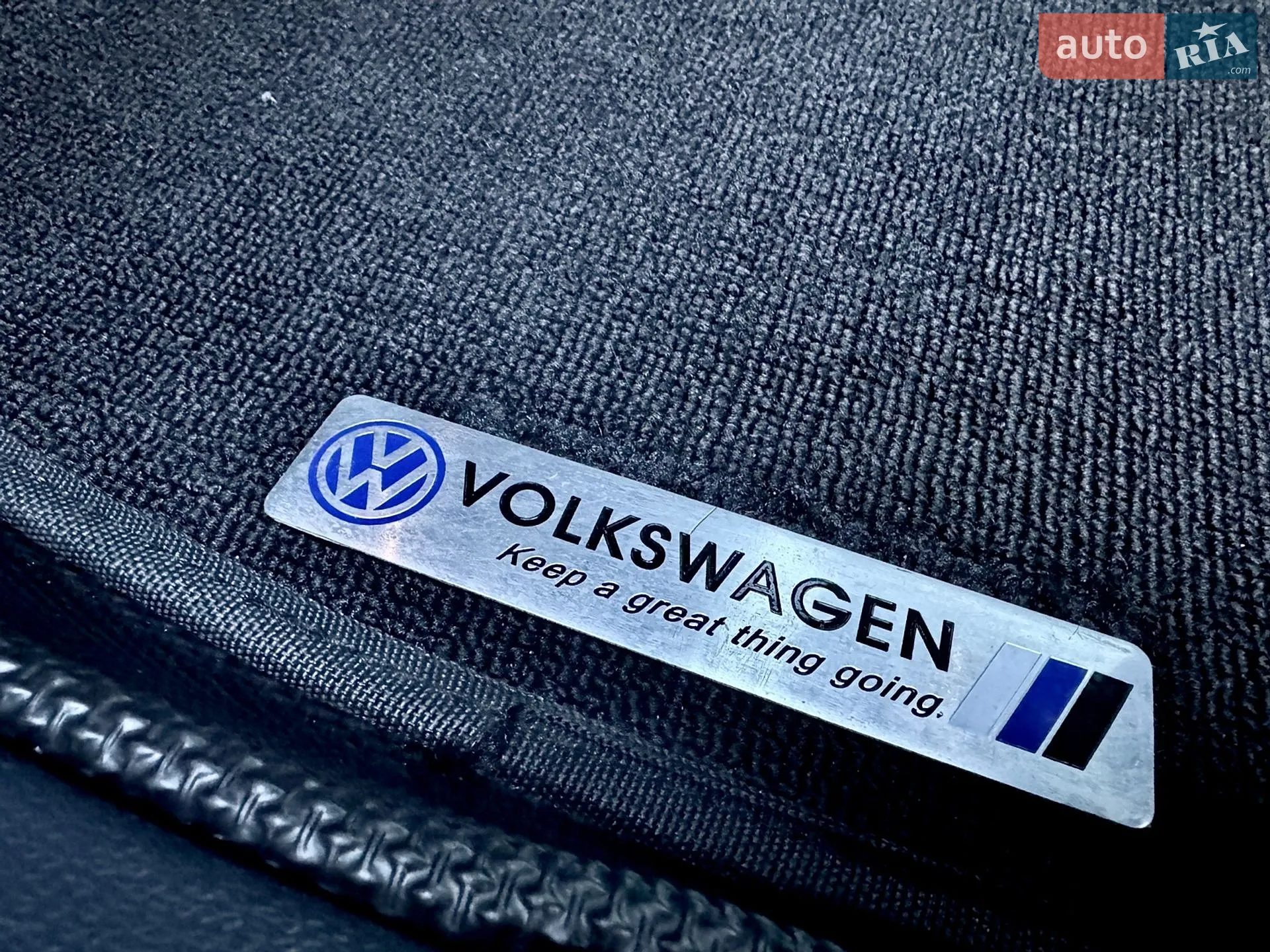 2022 Volkswagen ID.4 - мініатюра 19