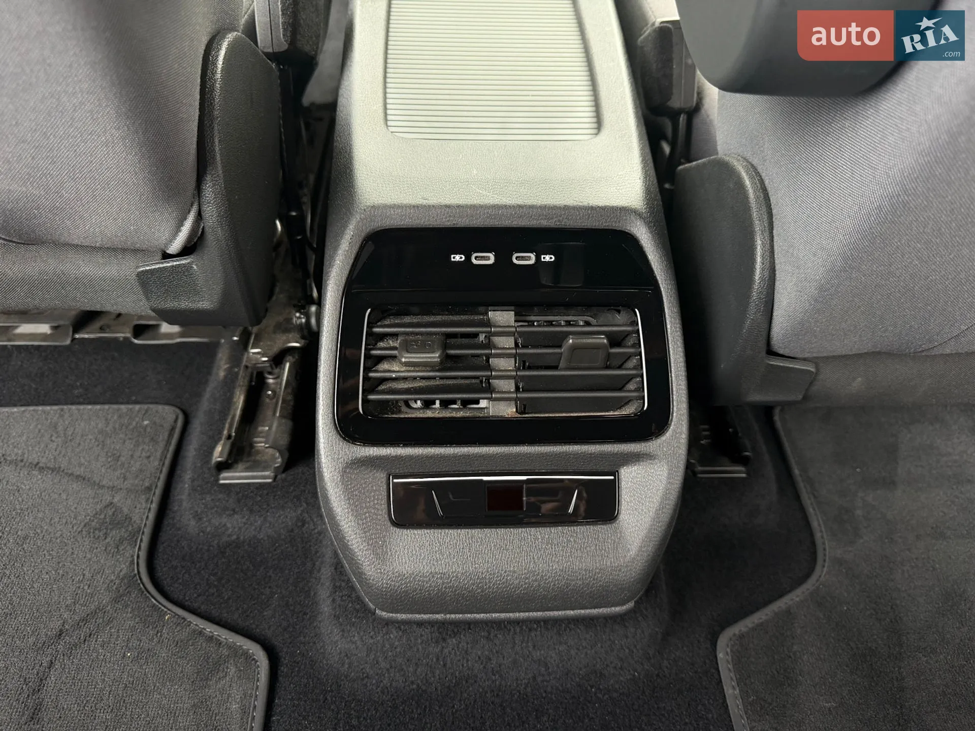 2023 Volkswagen ID.4 - мініатюра 29