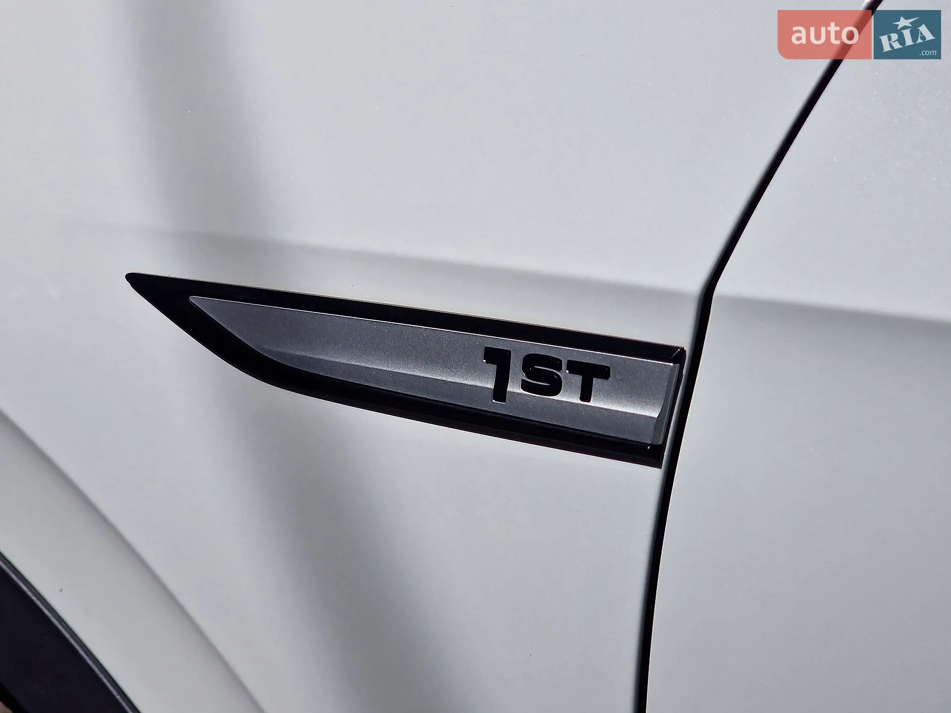 2021 Volkswagen ID.4 - мініатюра 35