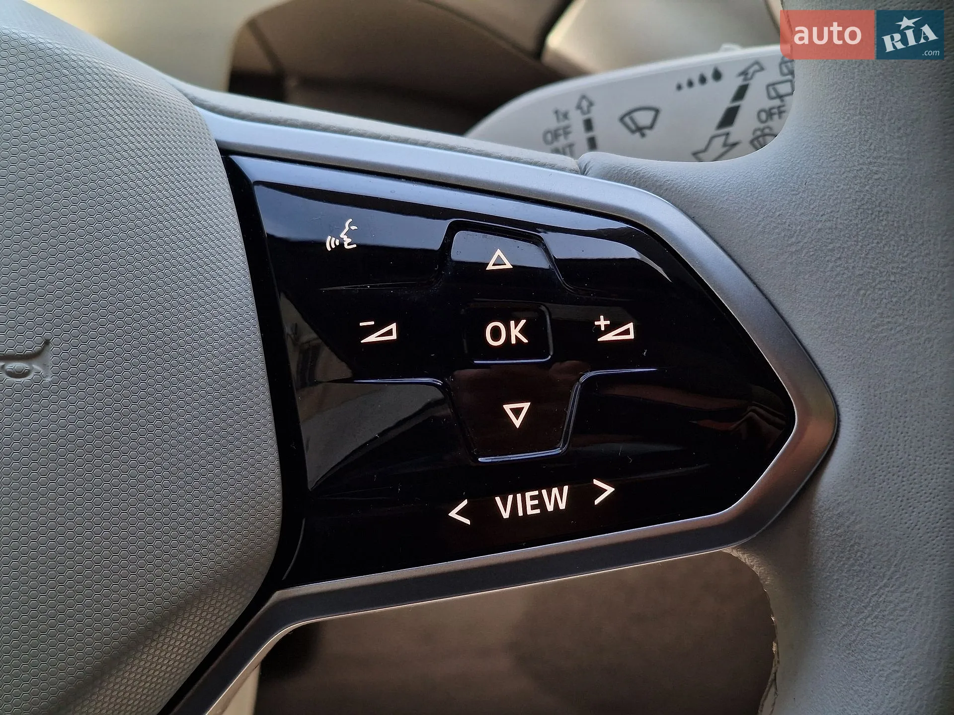 2021 Volkswagen ID.4 - мініатюра 67