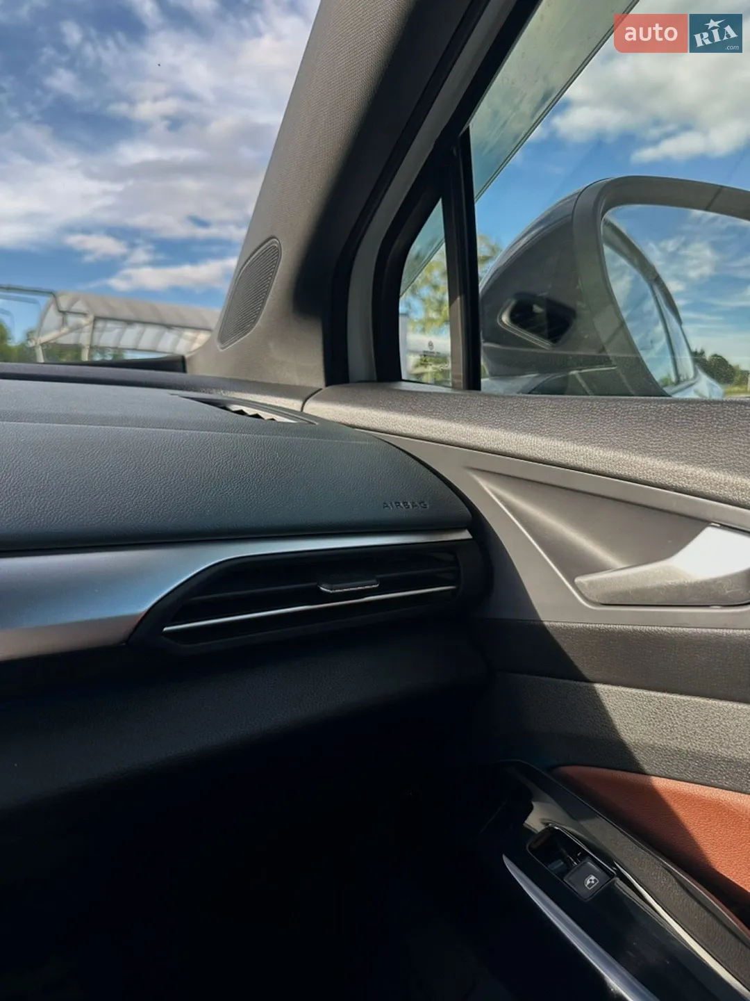 2021 Volkswagen ID.4 - мініатюра 31