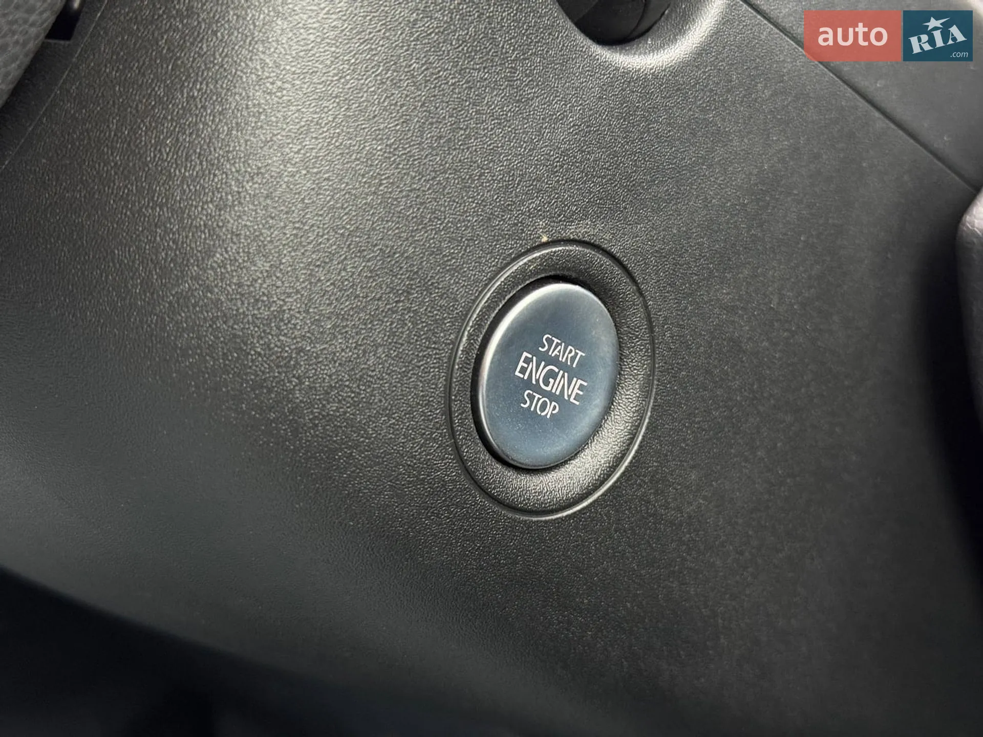 2023 Volkswagen ID.4 - мініатюра 44