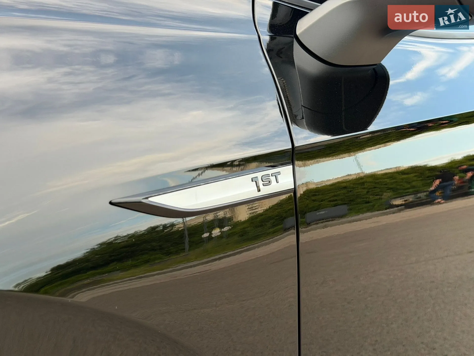 2021 Volkswagen ID.4 - мініатюра 19