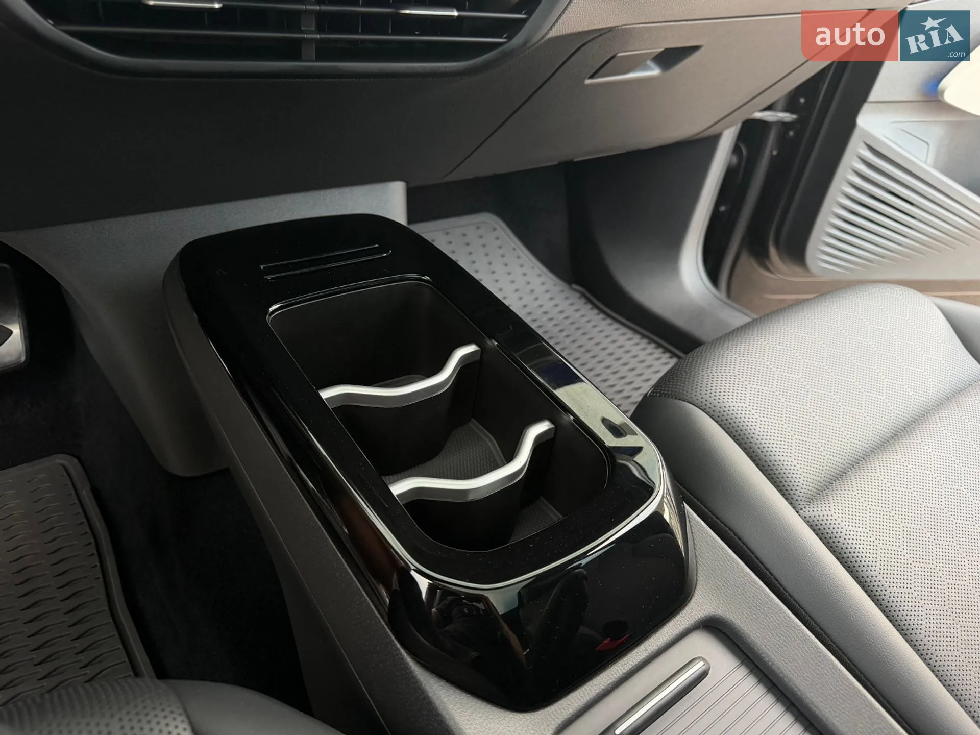 2021 Volkswagen ID.4 - мініатюра 45