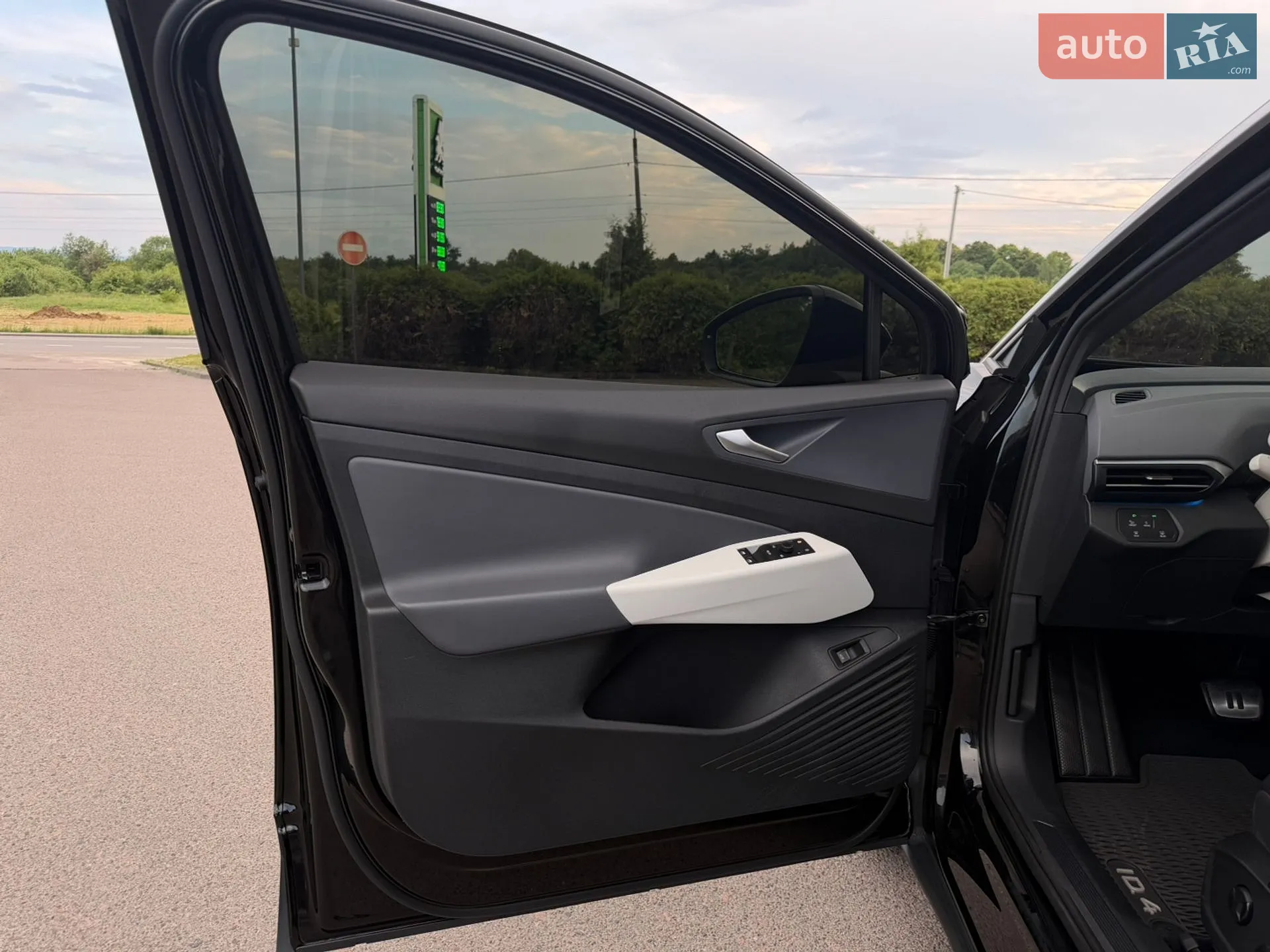 2021 Volkswagen ID.4 - мініатюра 49