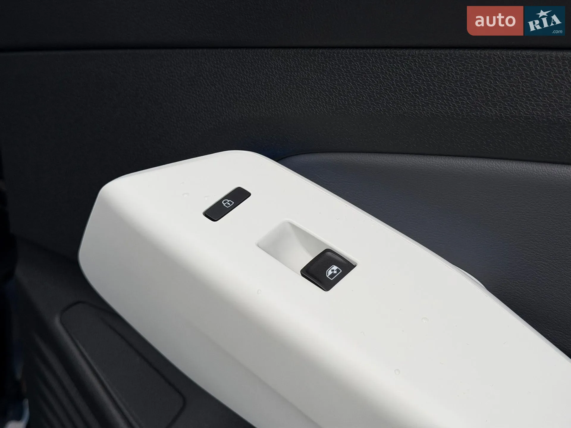 2021 Volkswagen ID.4 - мініатюра 56