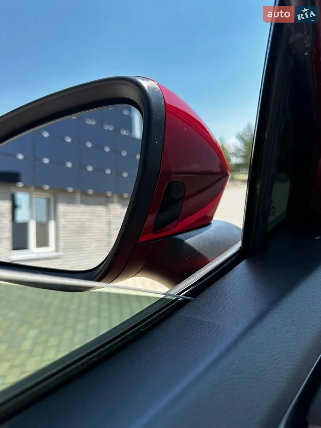 2022 Volkswagen ID.4 - мініатюра 27
