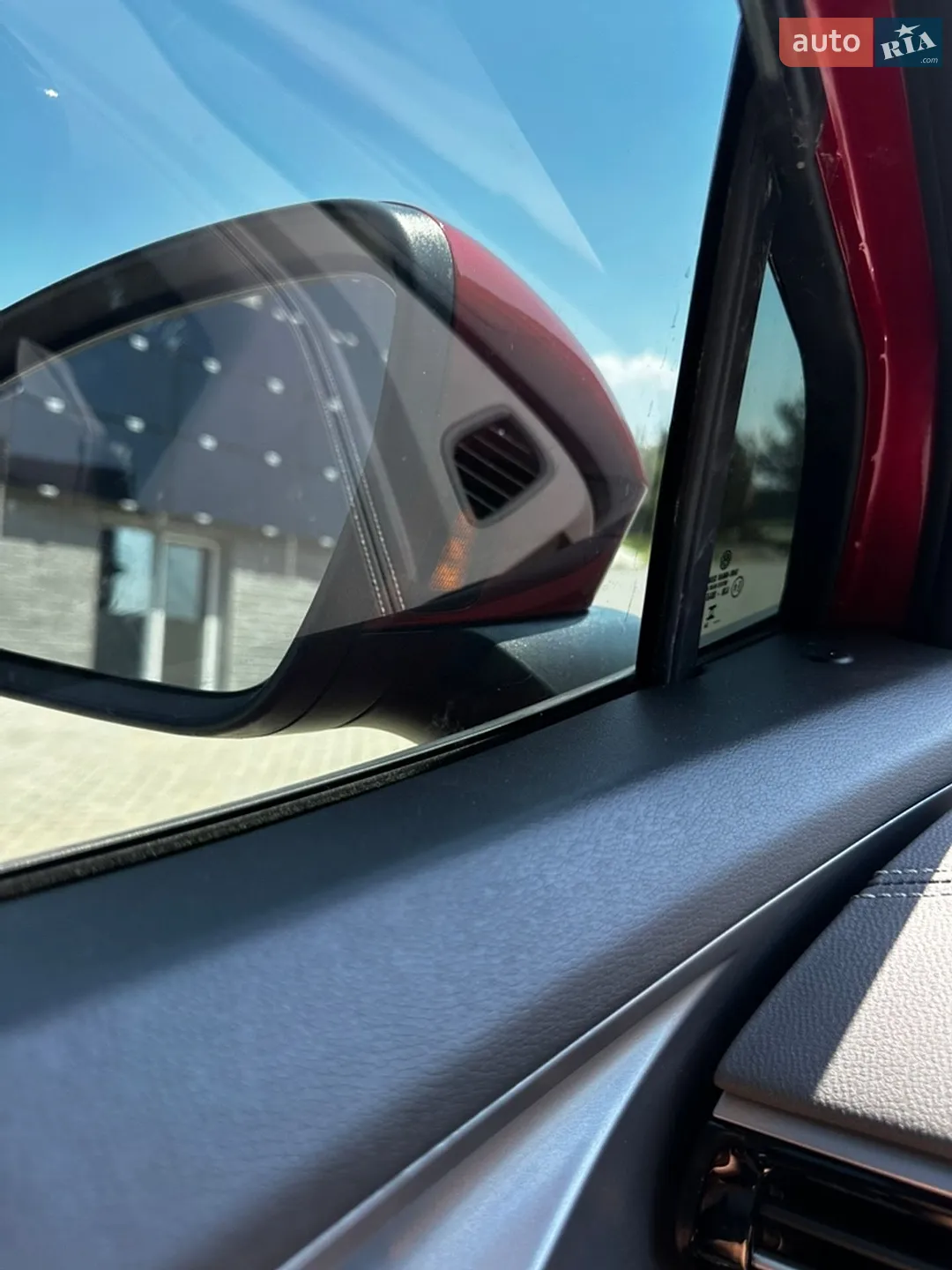 2022 Volkswagen ID.4 - мініатюра 26