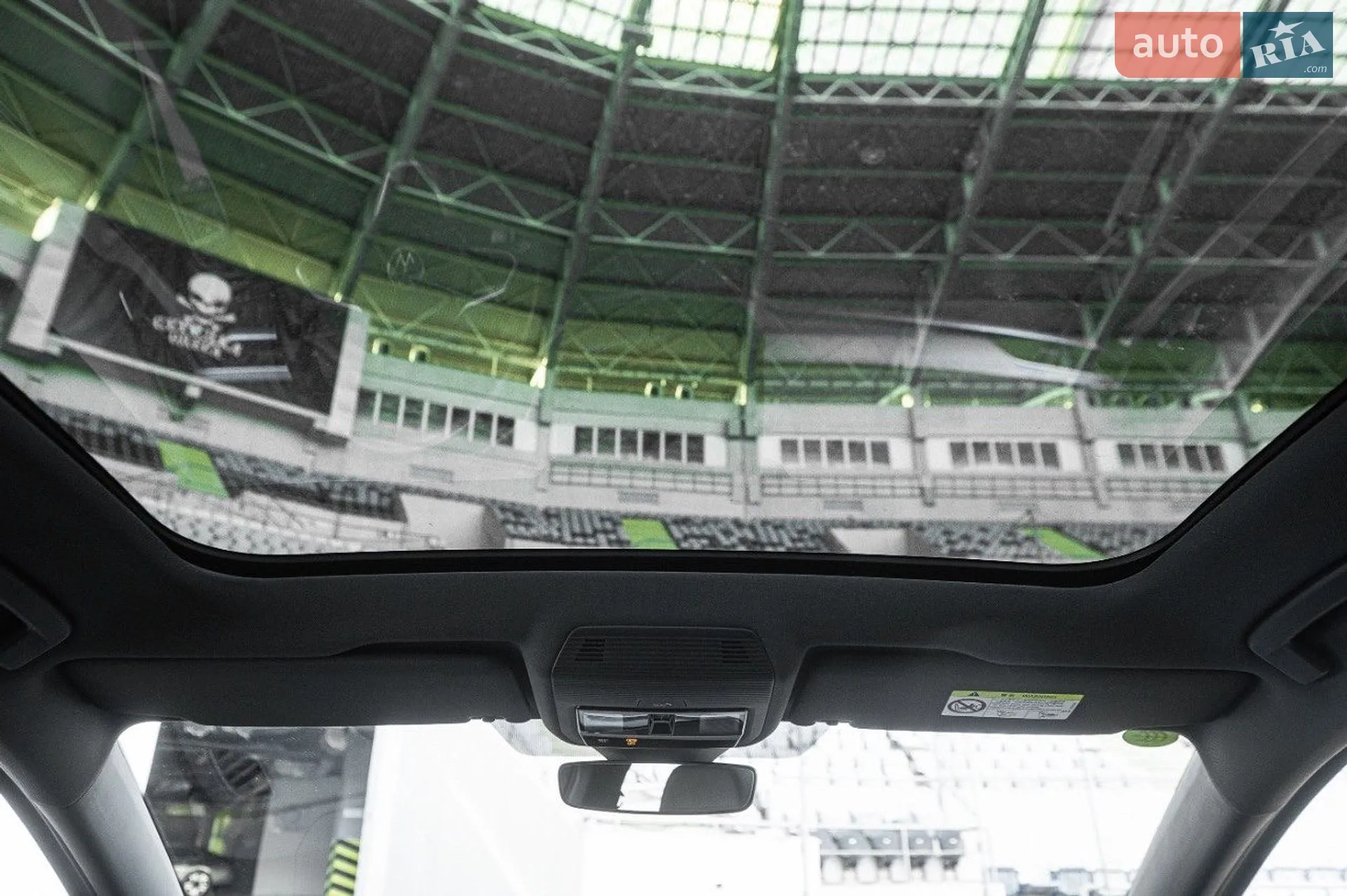 2022 Volkswagen ID.4 - мініатюра 43