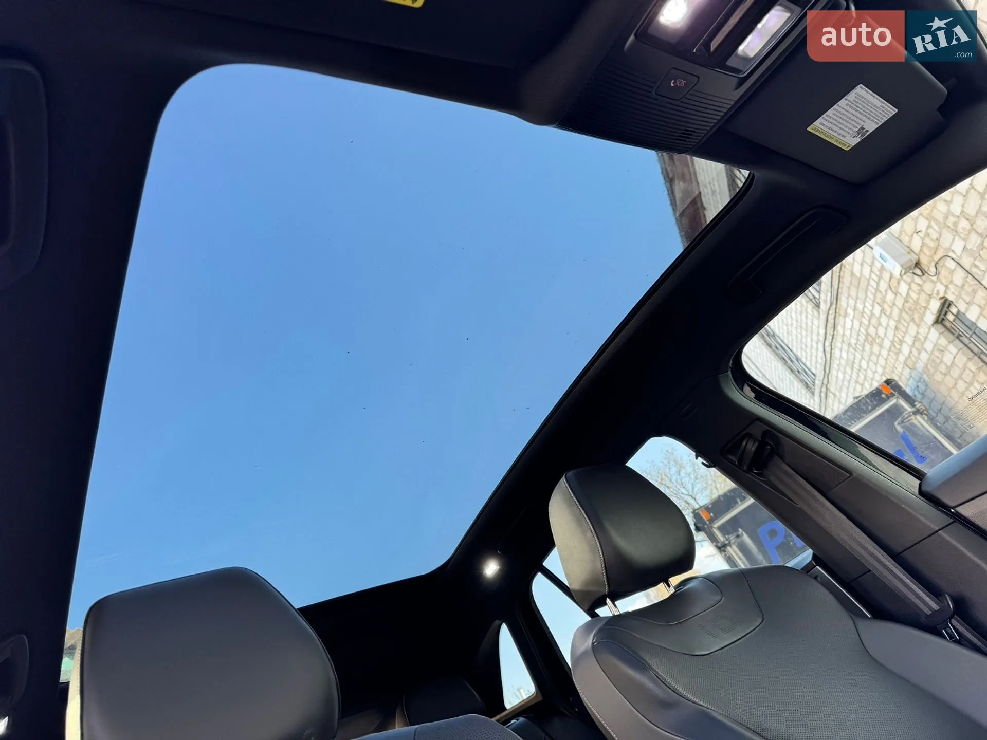 2023 Volkswagen ID.4 - мініатюра 17