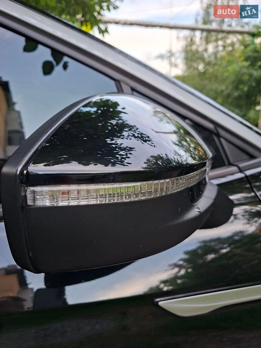 2021 Volkswagen ID.4 - мініатюра 24