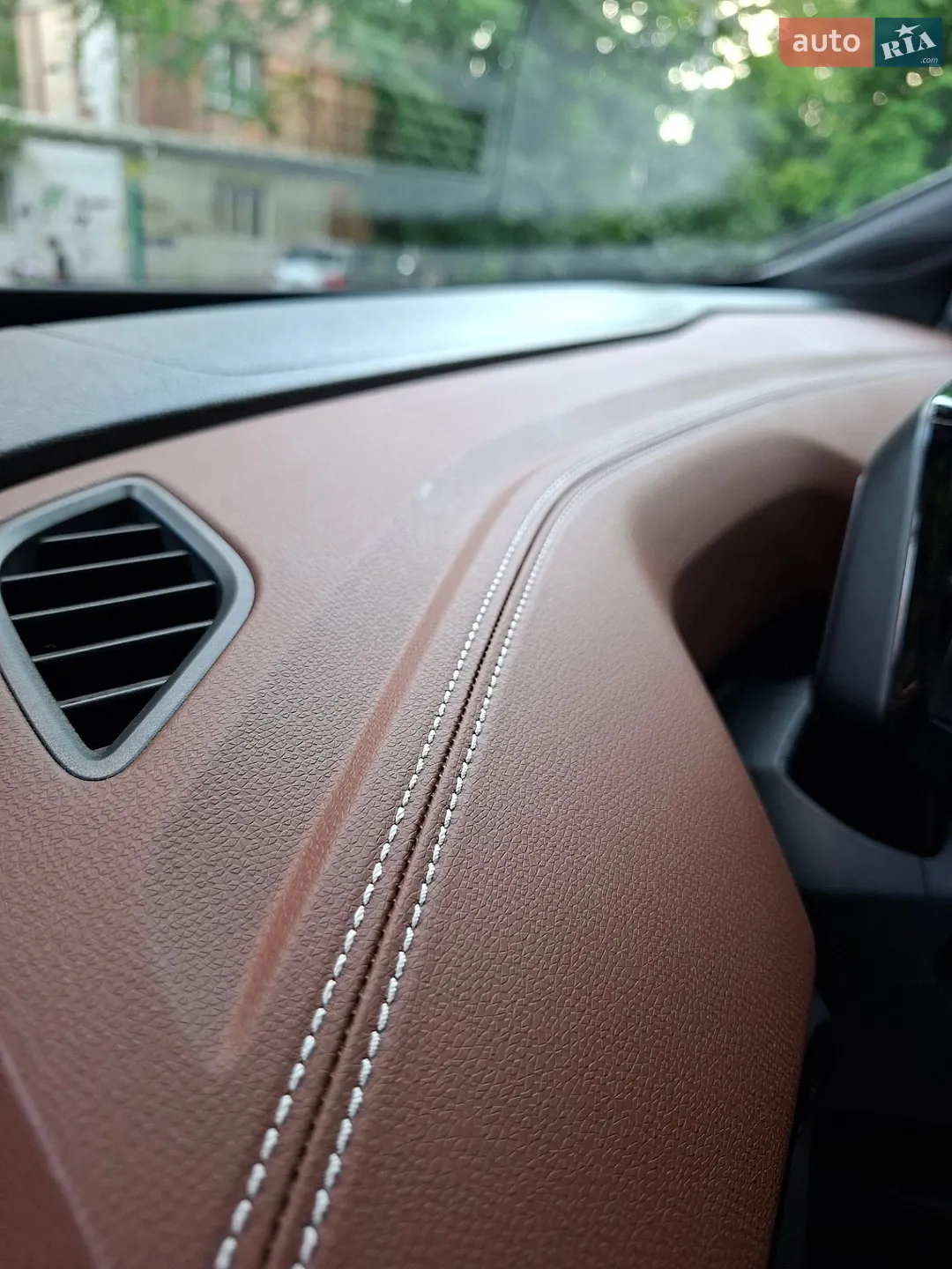 2021 Volkswagen ID.4 - мініатюра 51