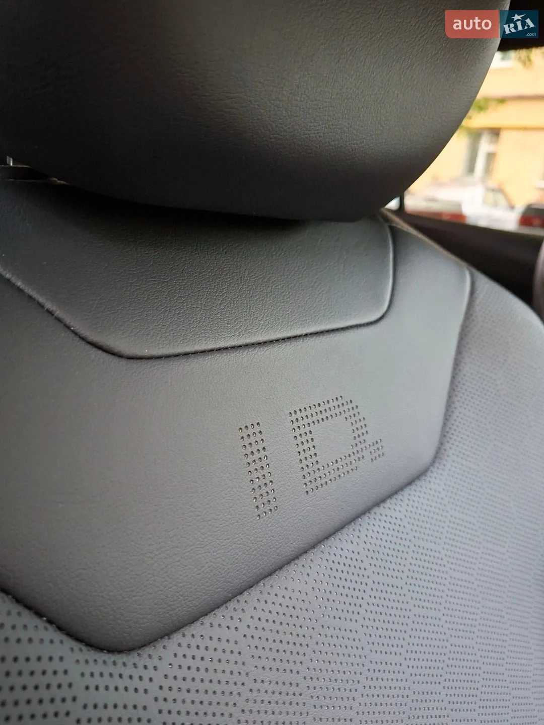 2021 Volkswagen ID.4 - мініатюра 59