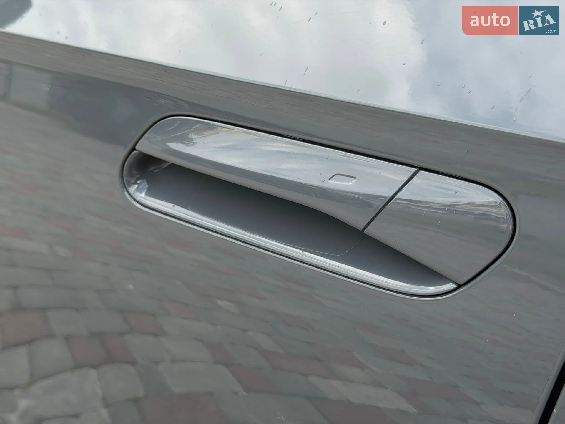 2023 Volkswagen ID.4 - мініатюра 15