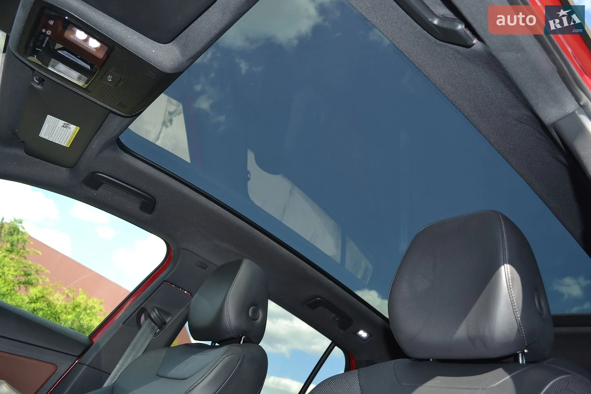 2022 Volkswagen ID.4 - мініатюра 26