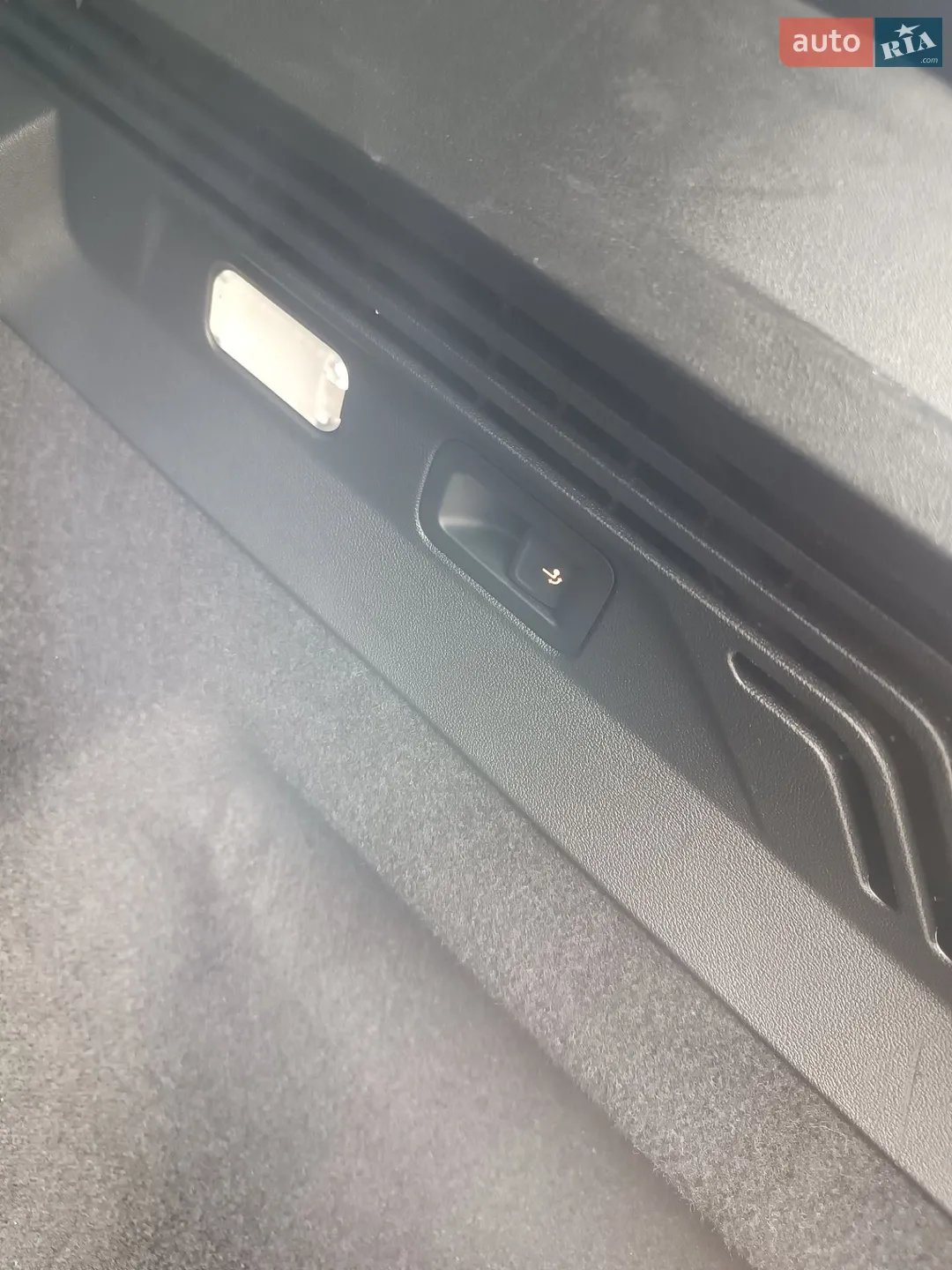 2021 Volkswagen ID.4 - мініатюра 20
