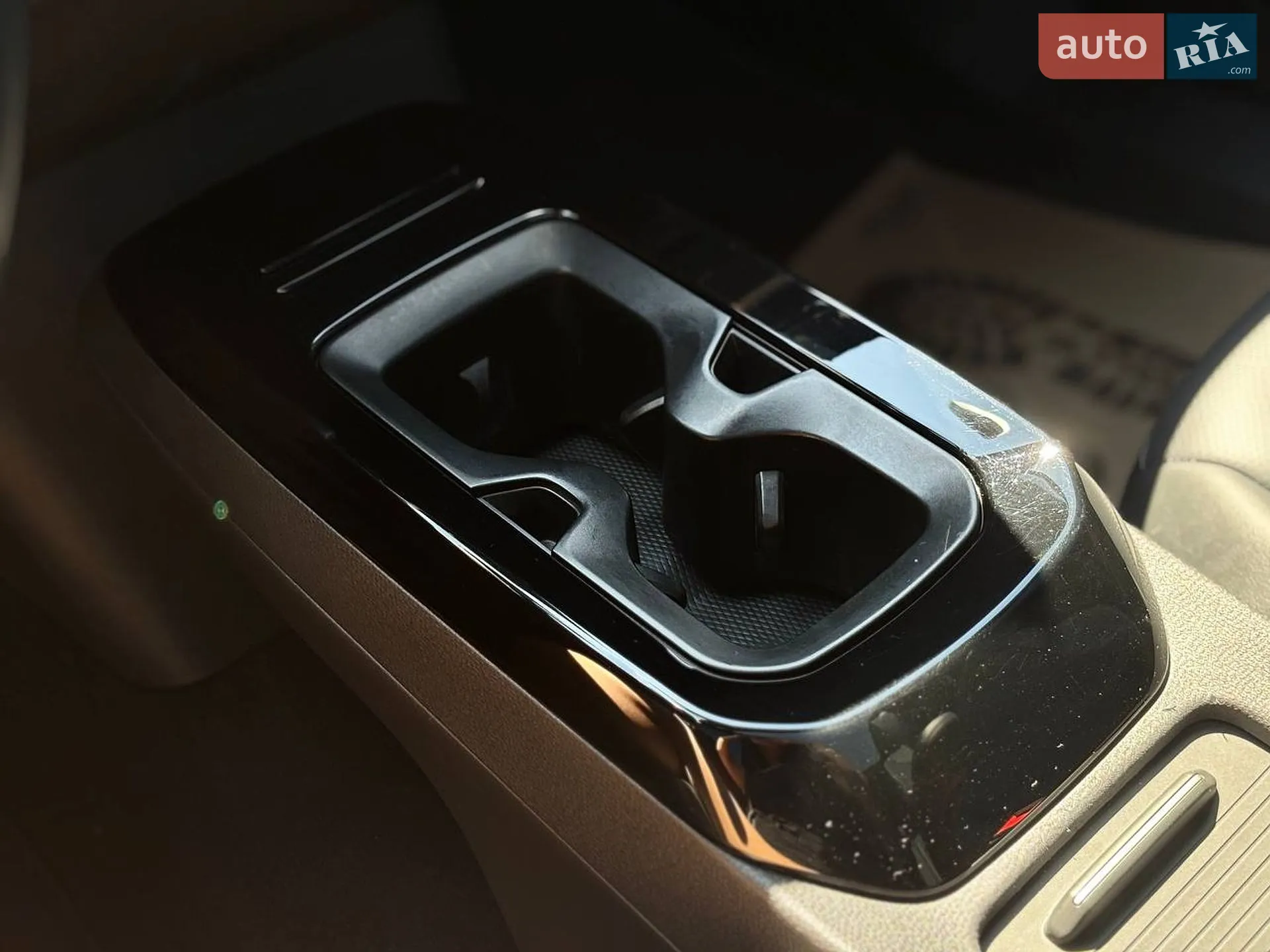 2022 Volkswagen ID.4 - мініатюра 23